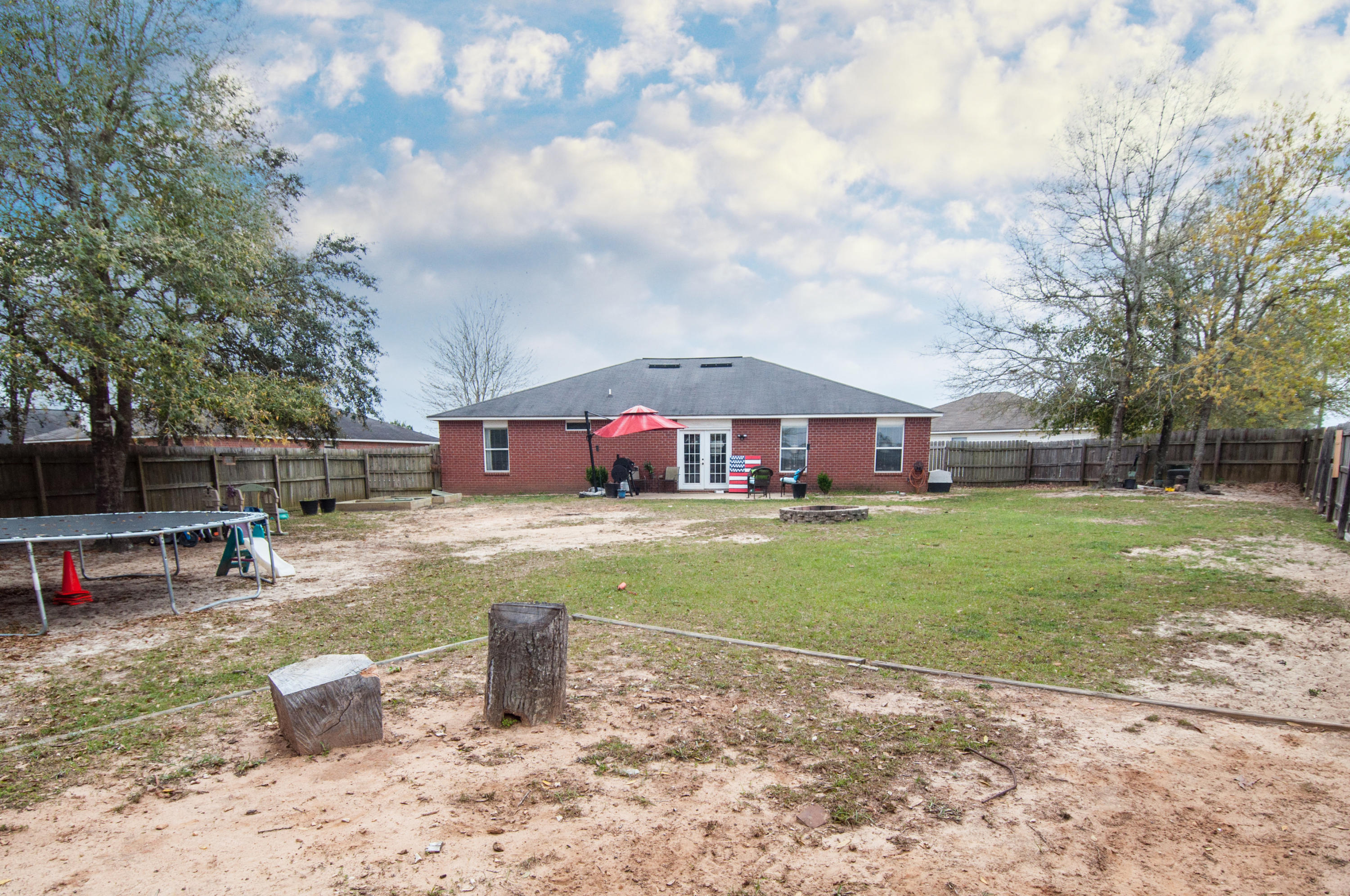 REDSTONE ESTATES - Residential