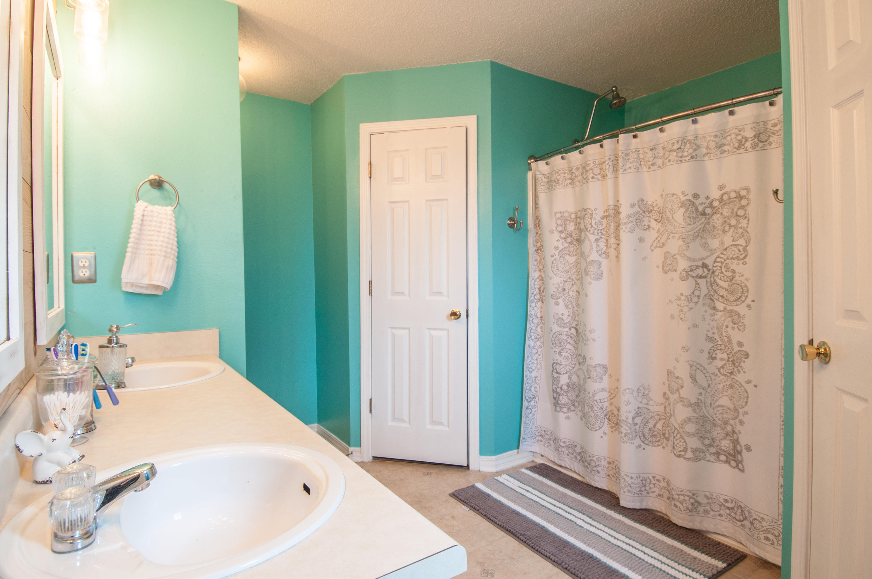 REDSTONE ESTATES - Residential