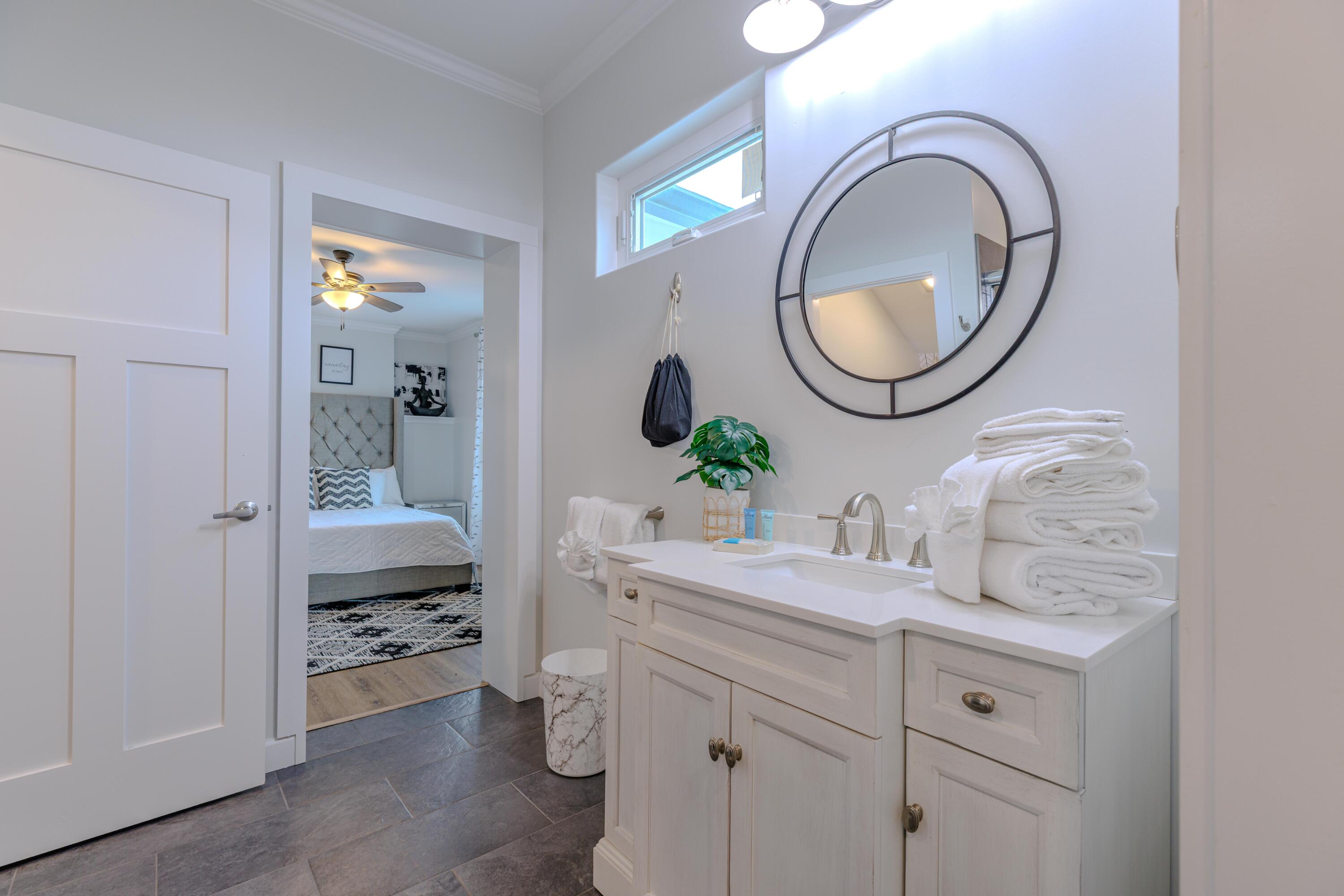 Fishers - Residential
