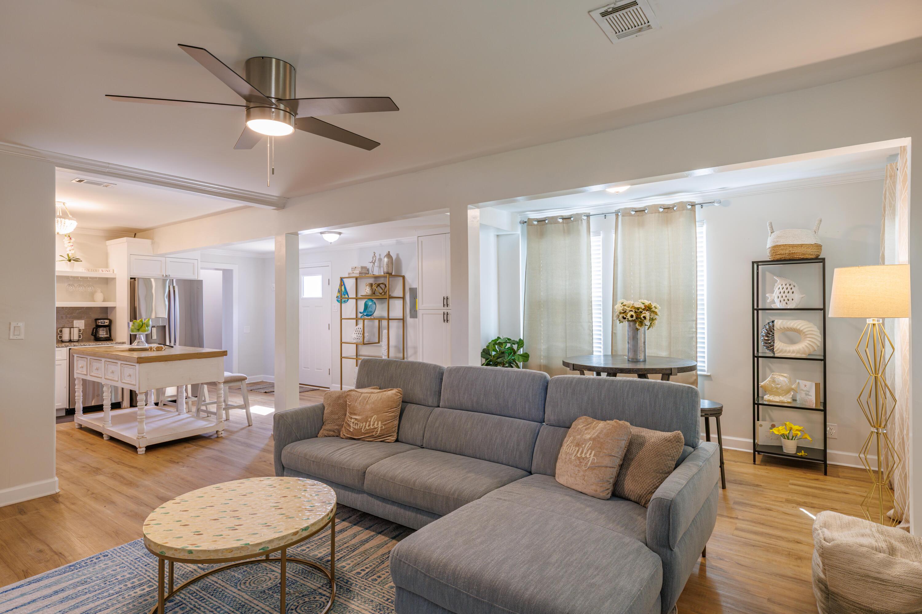 Fishers - Residential
