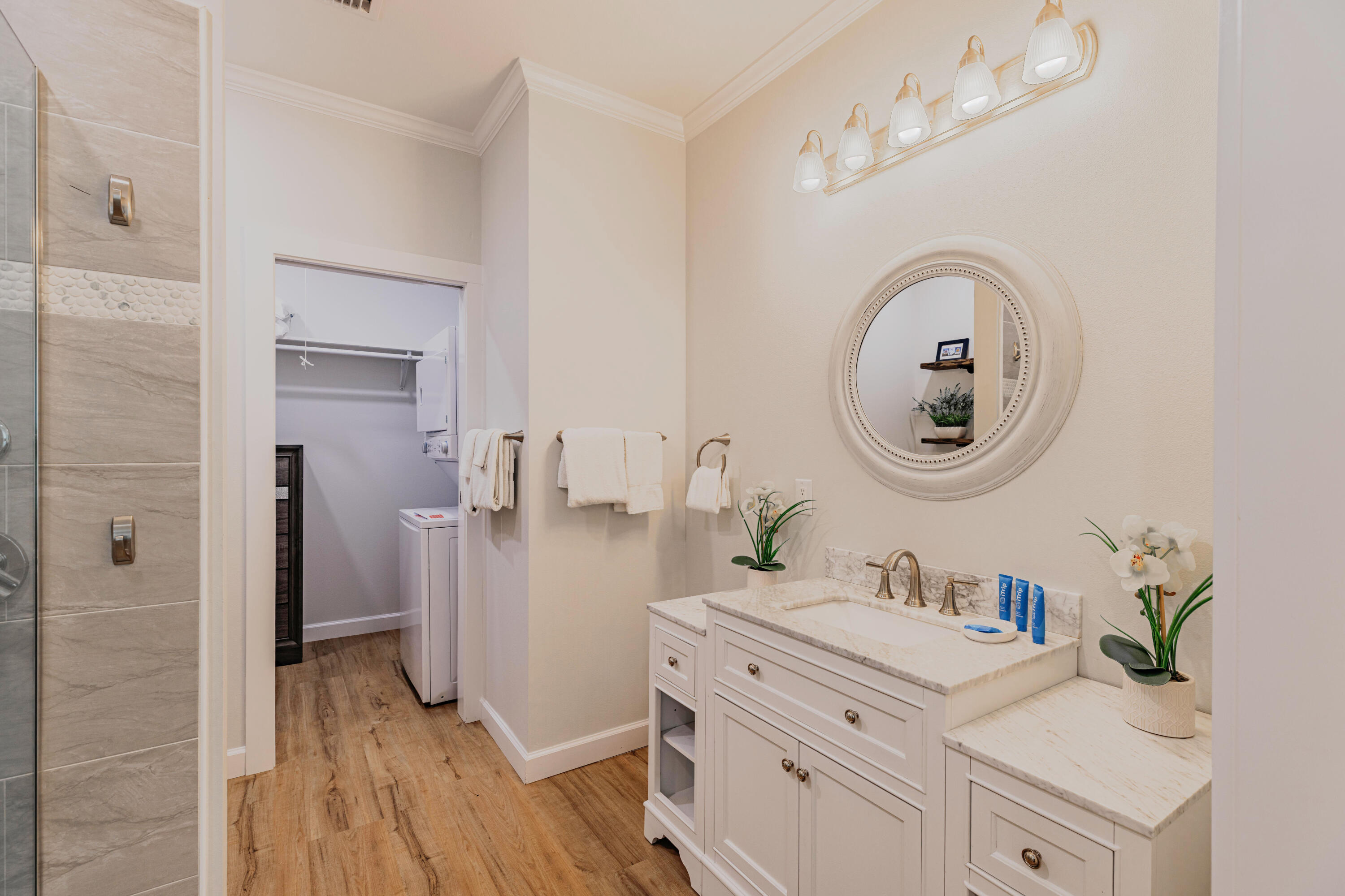Fishers - Residential
