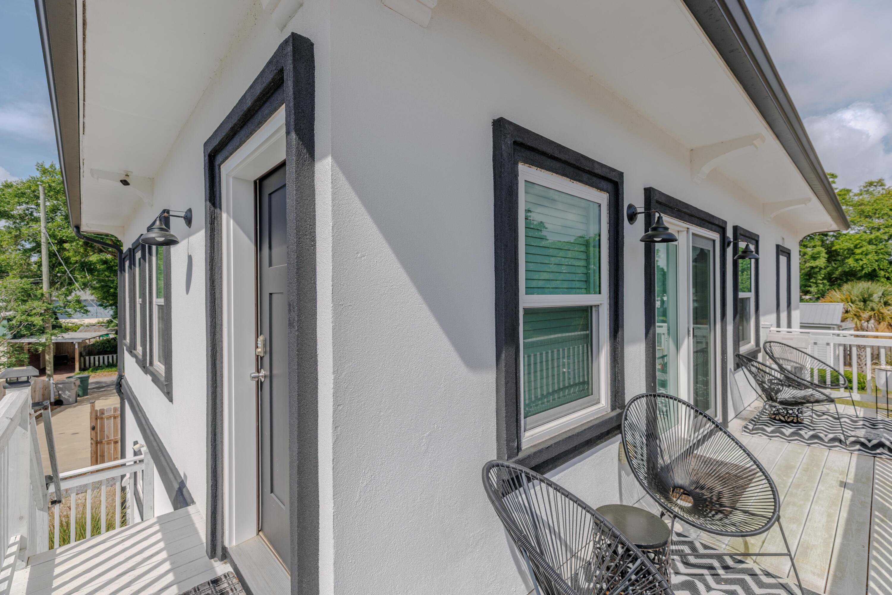 Fishers - Residential