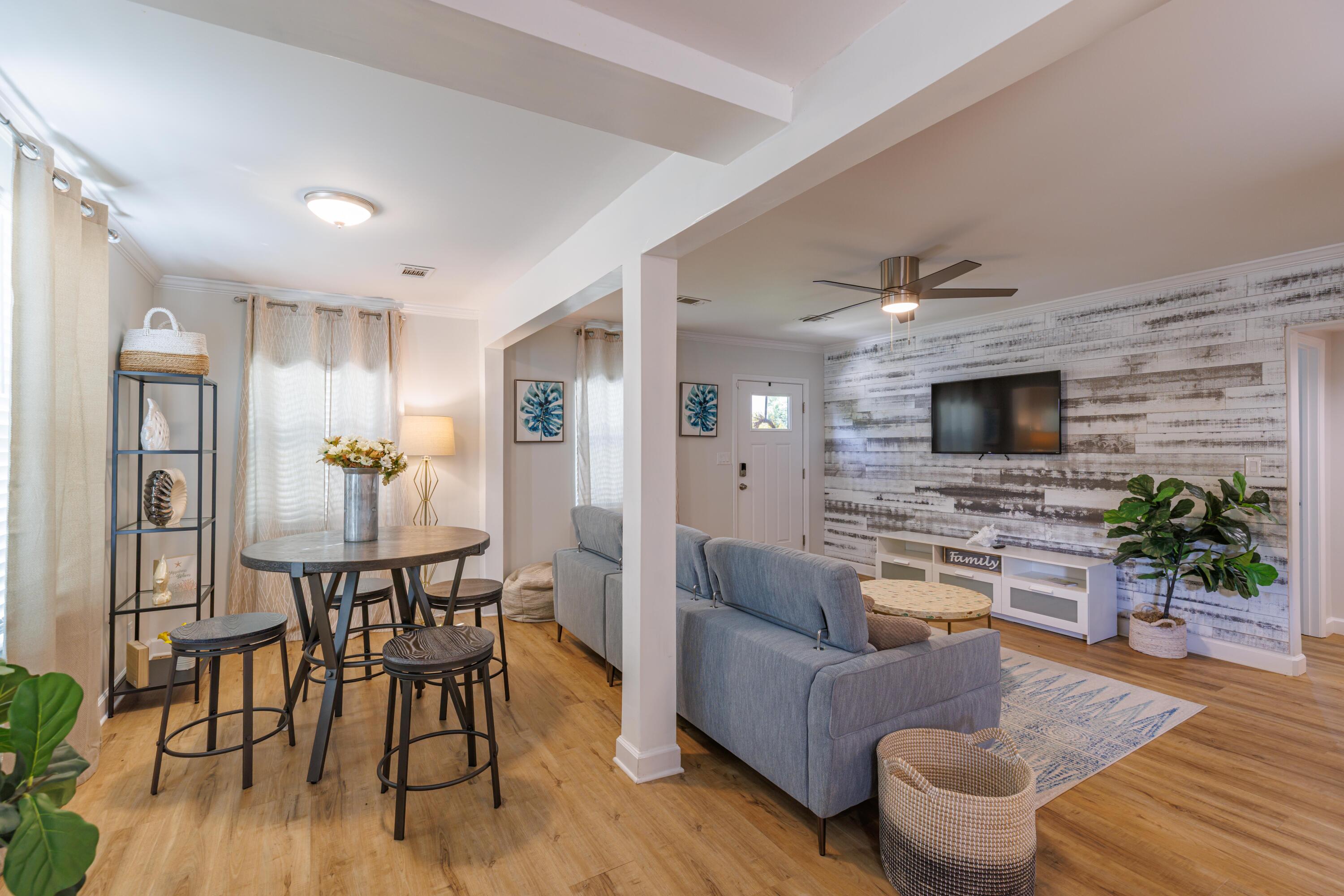 Fishers - Residential