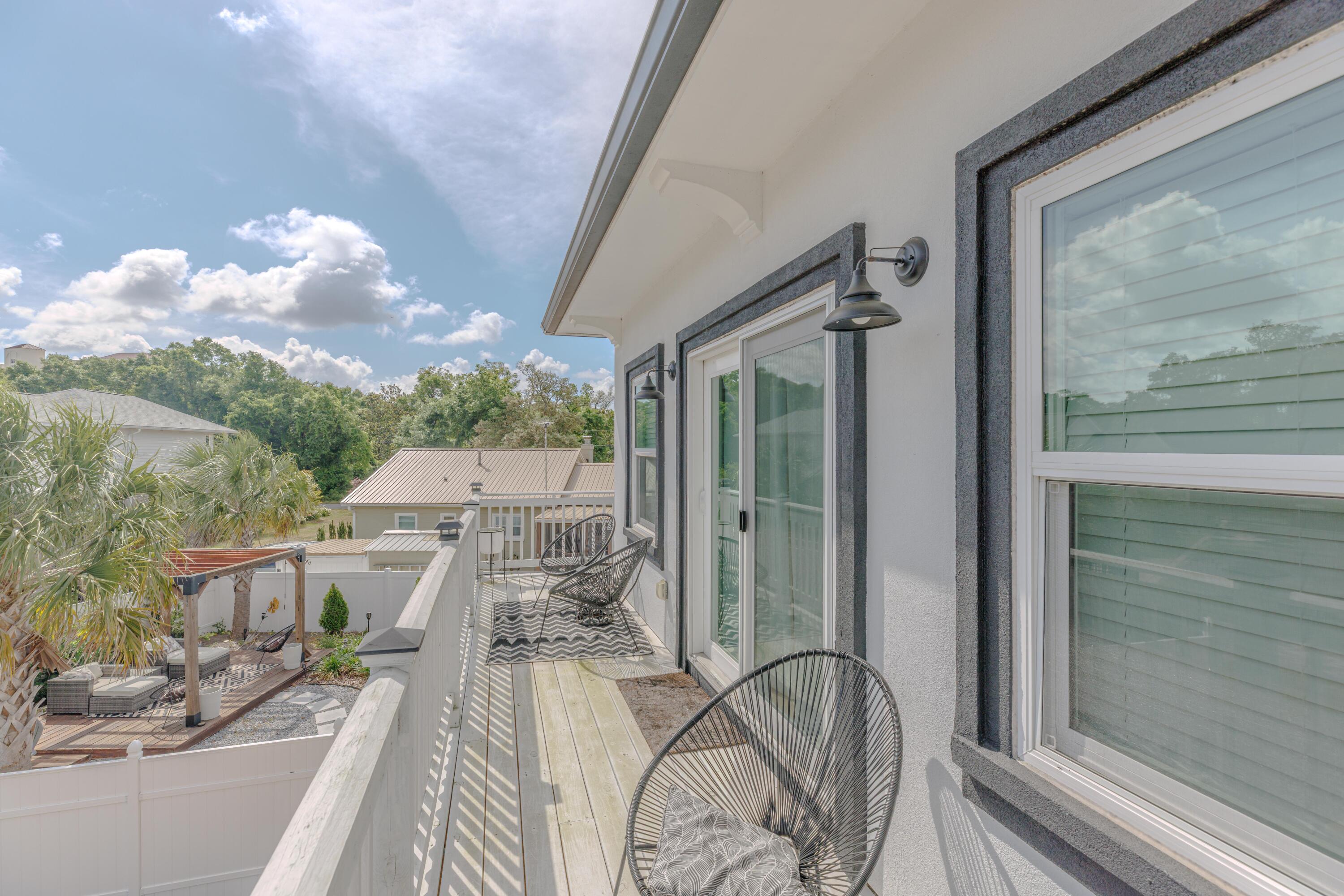 Fishers - Residential