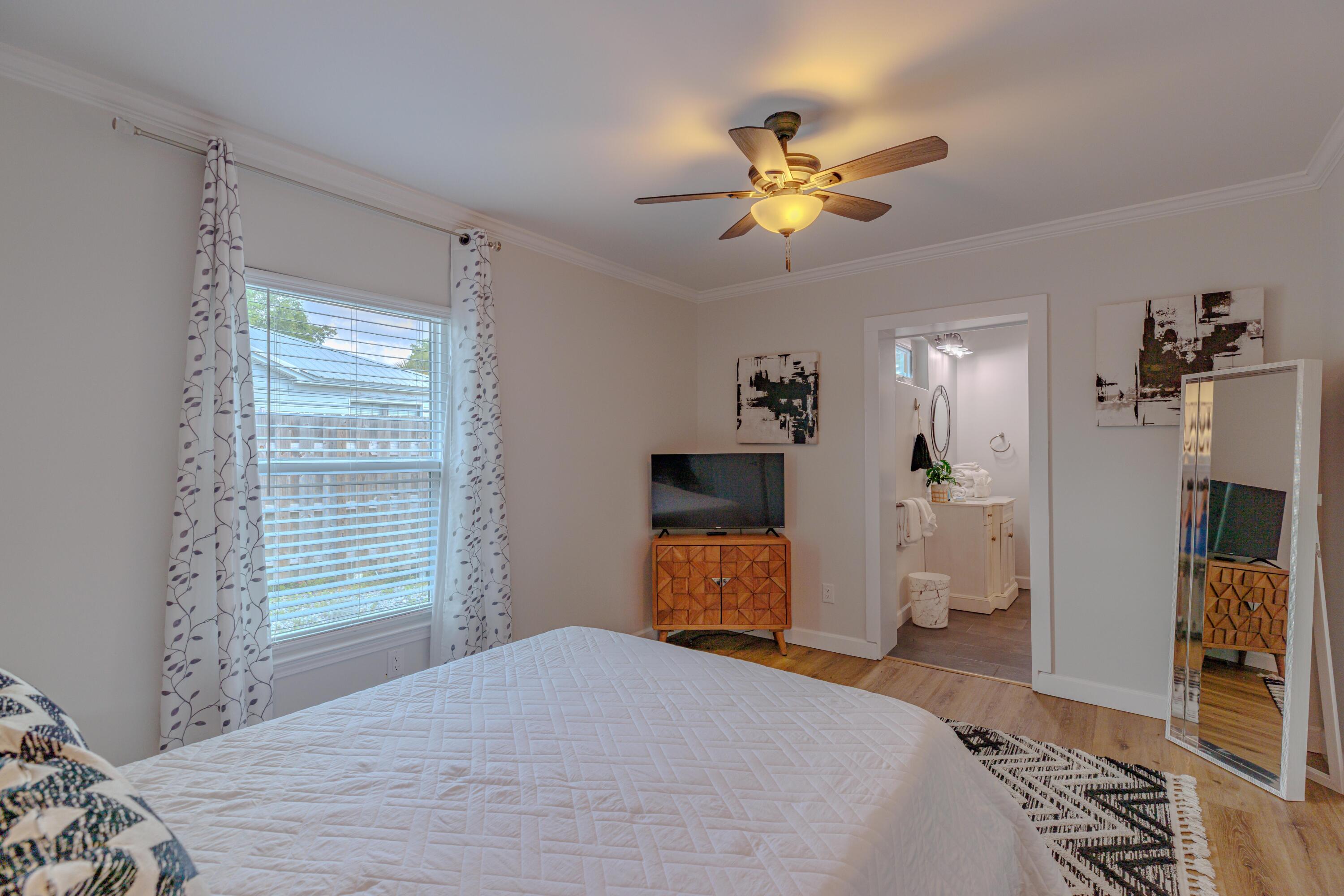 Fishers - Residential