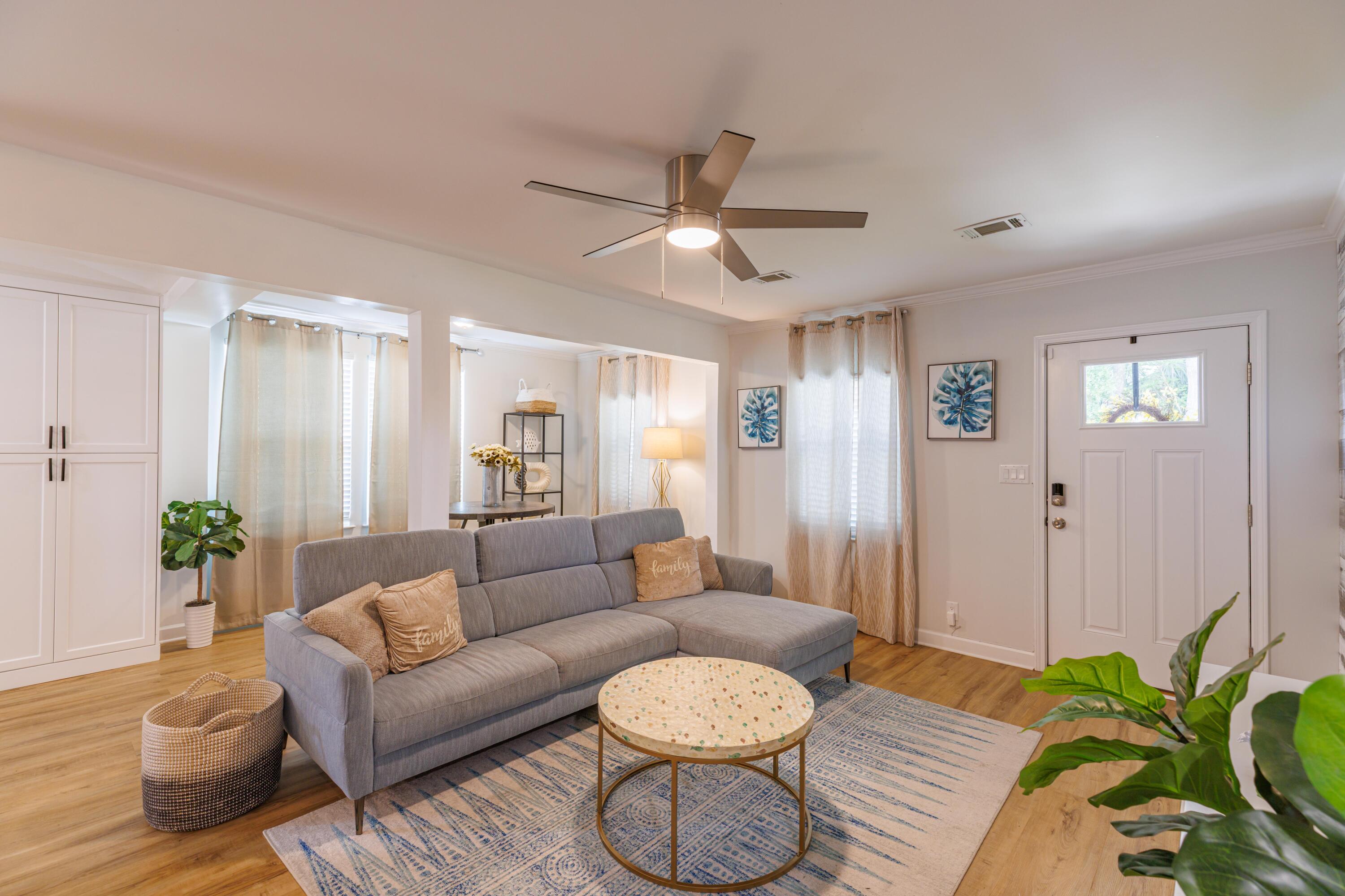 Fishers - Residential
