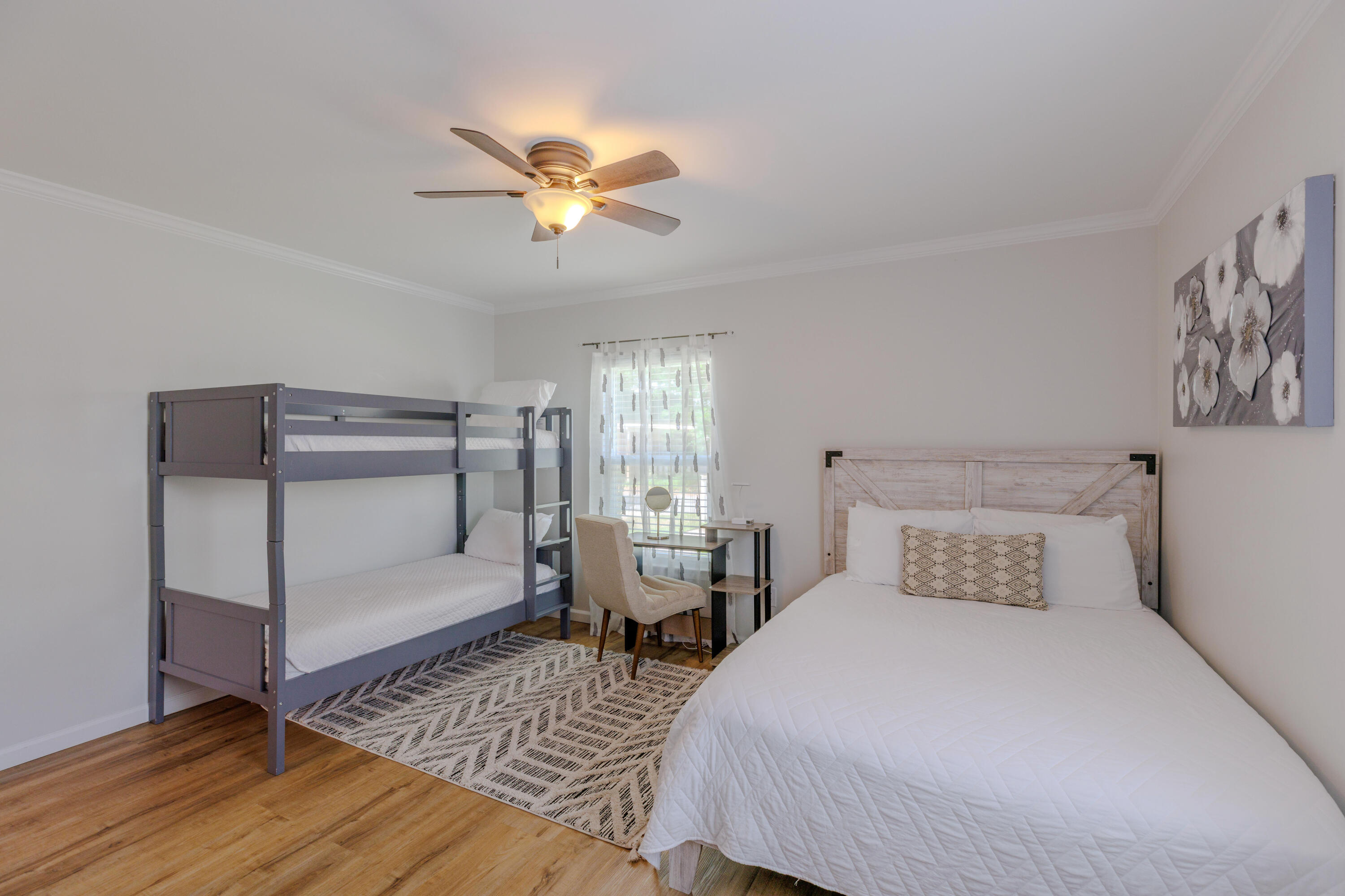 Fishers - Residential
