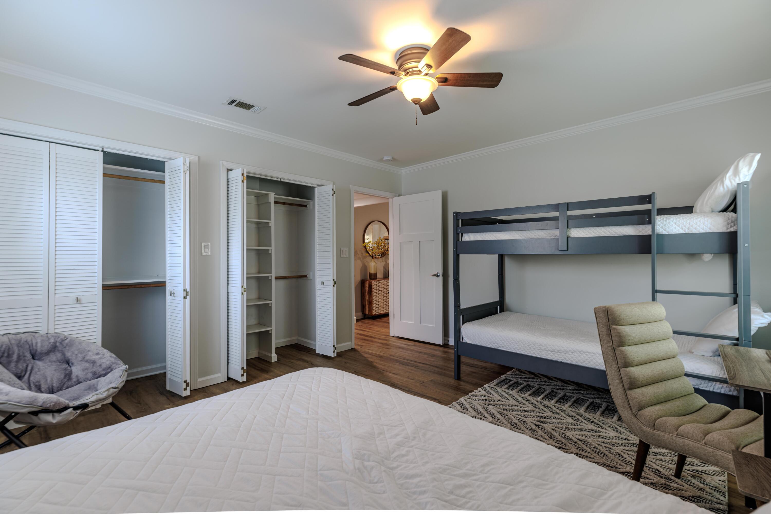 Fishers - Residential