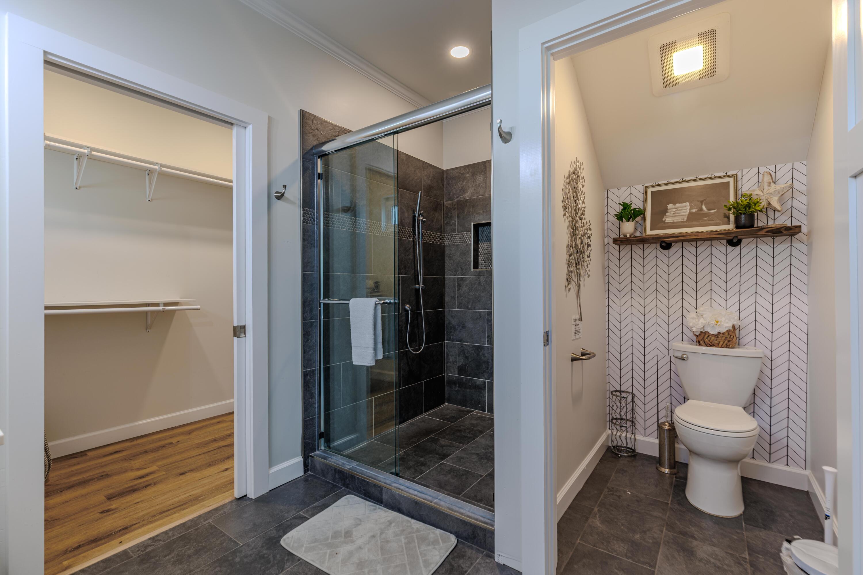 Fishers - Residential