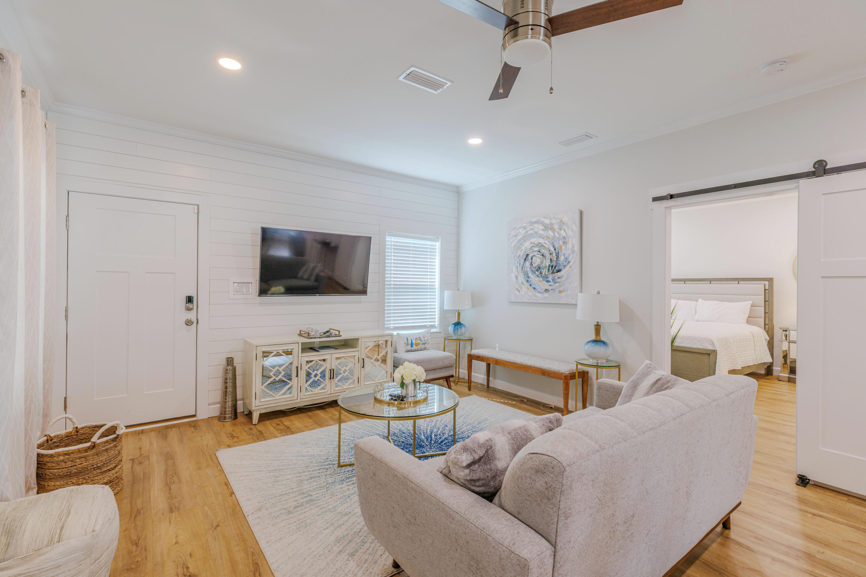 Fishers - Residential
