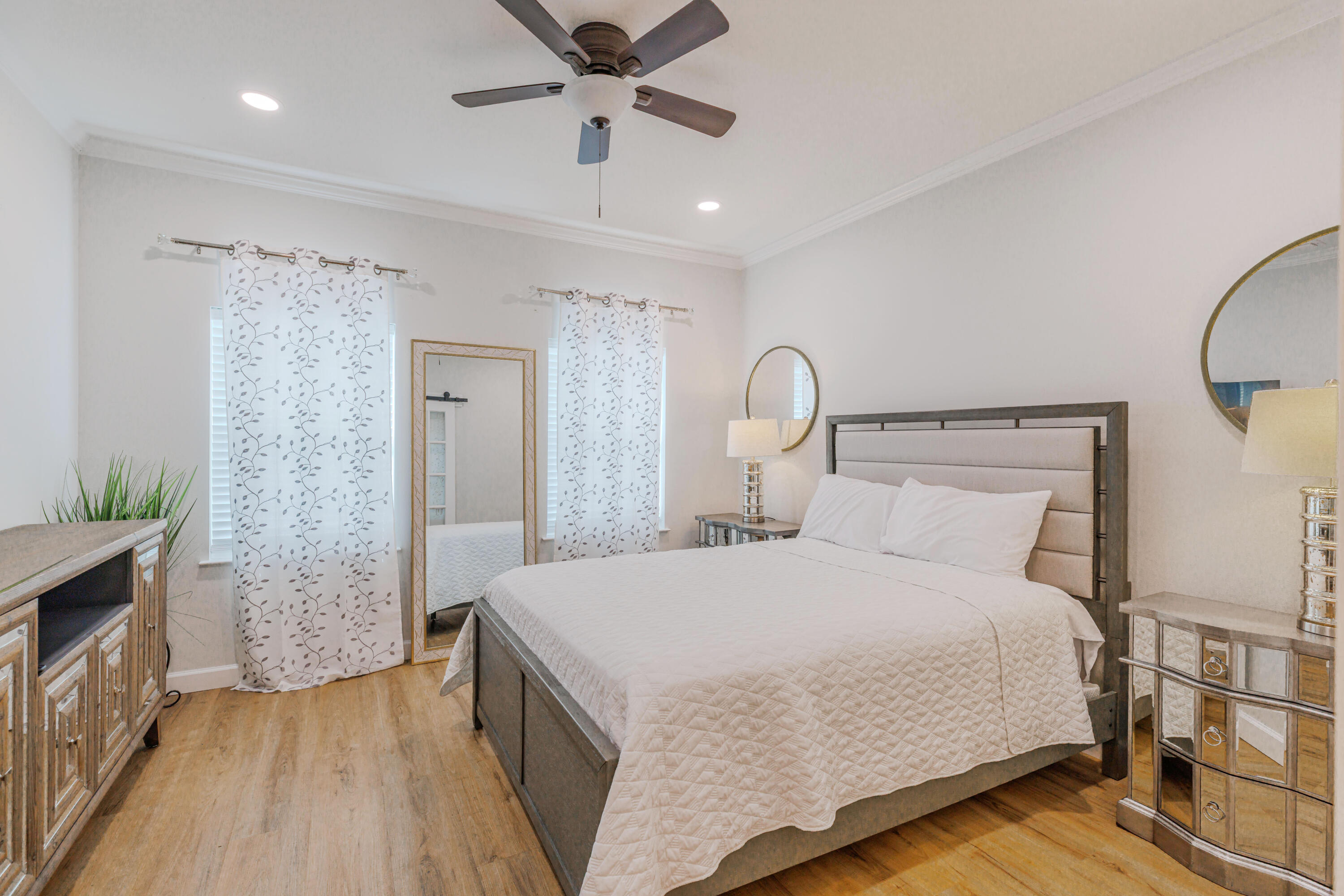 Fishers - Residential