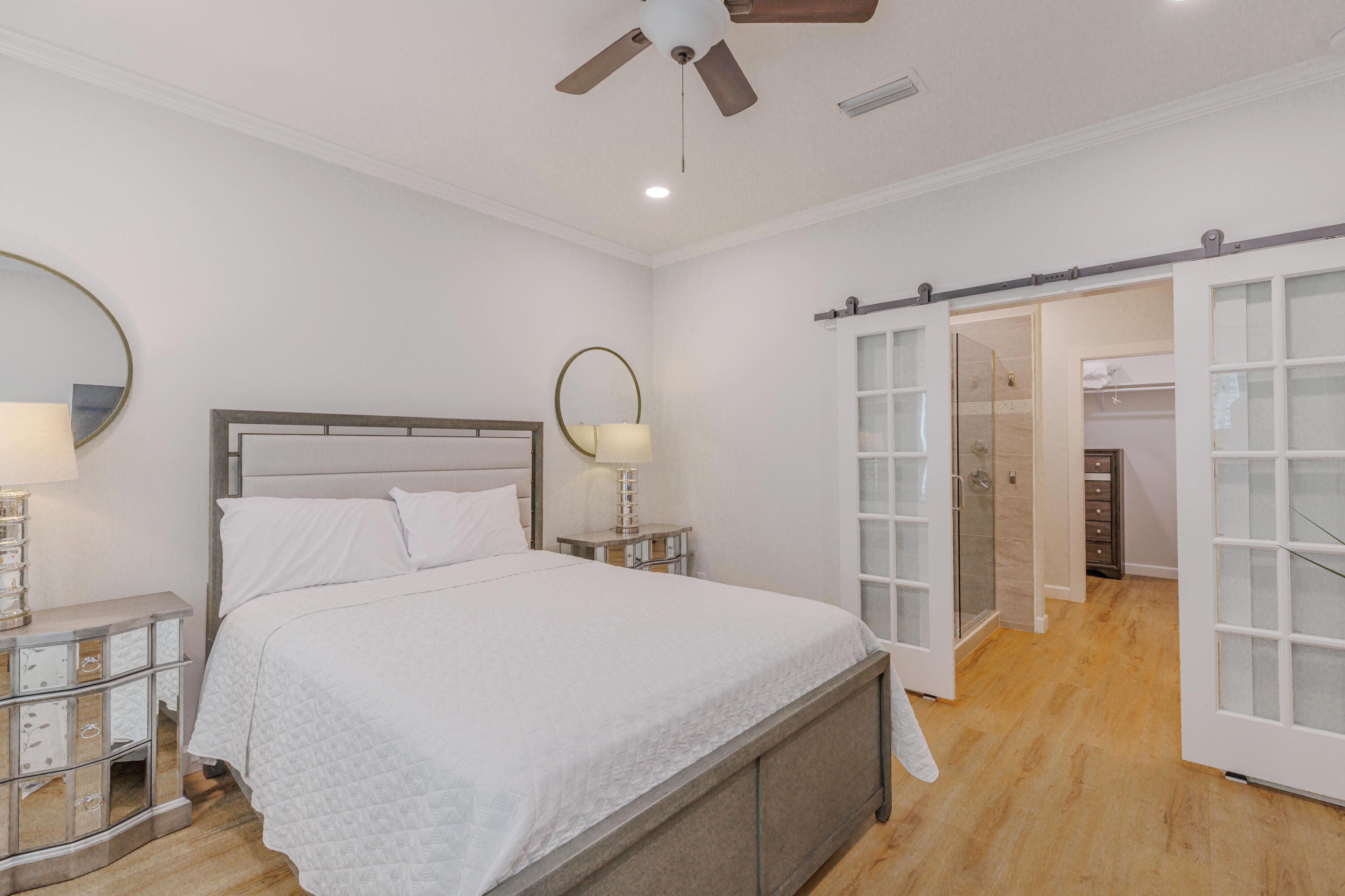 Fishers - Residential