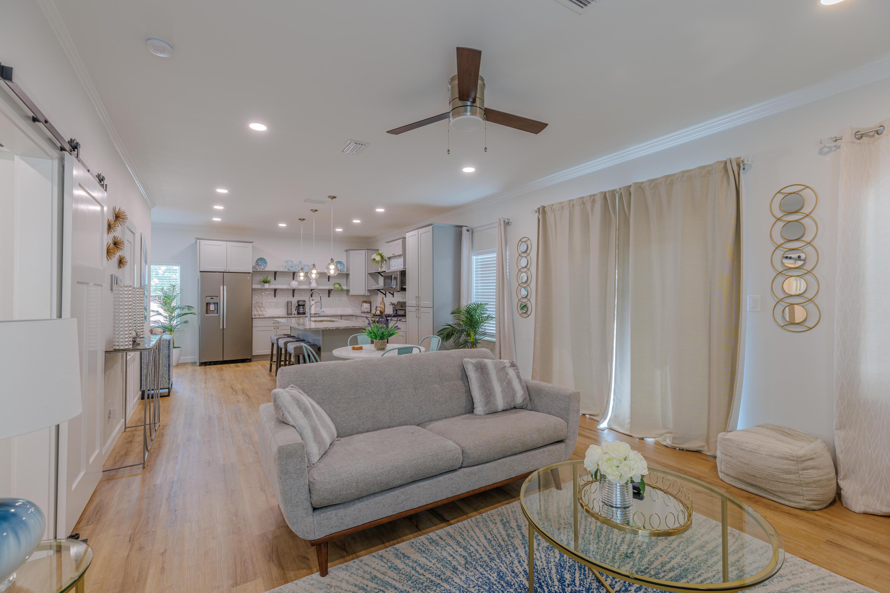 Fishers - Residential