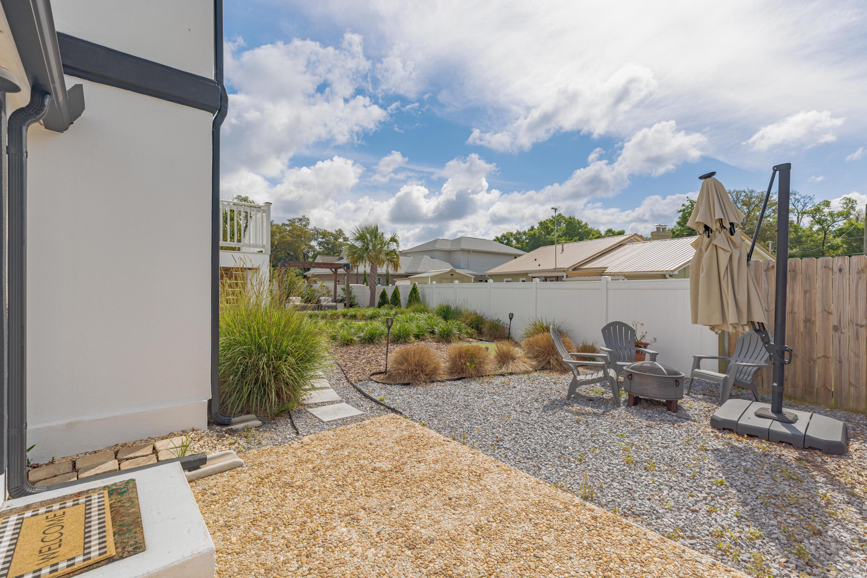 Fishers - Residential