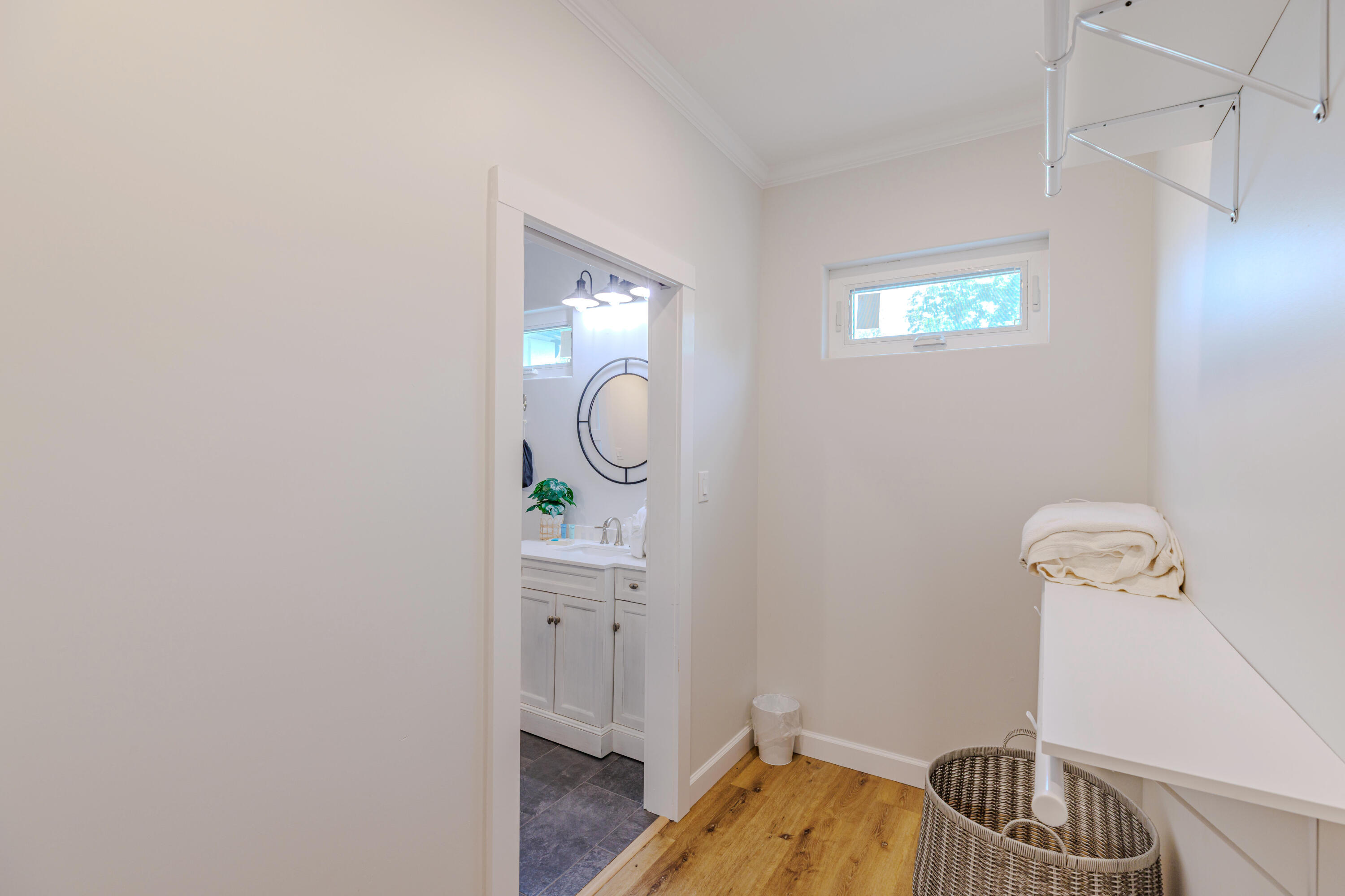 Fishers - Residential