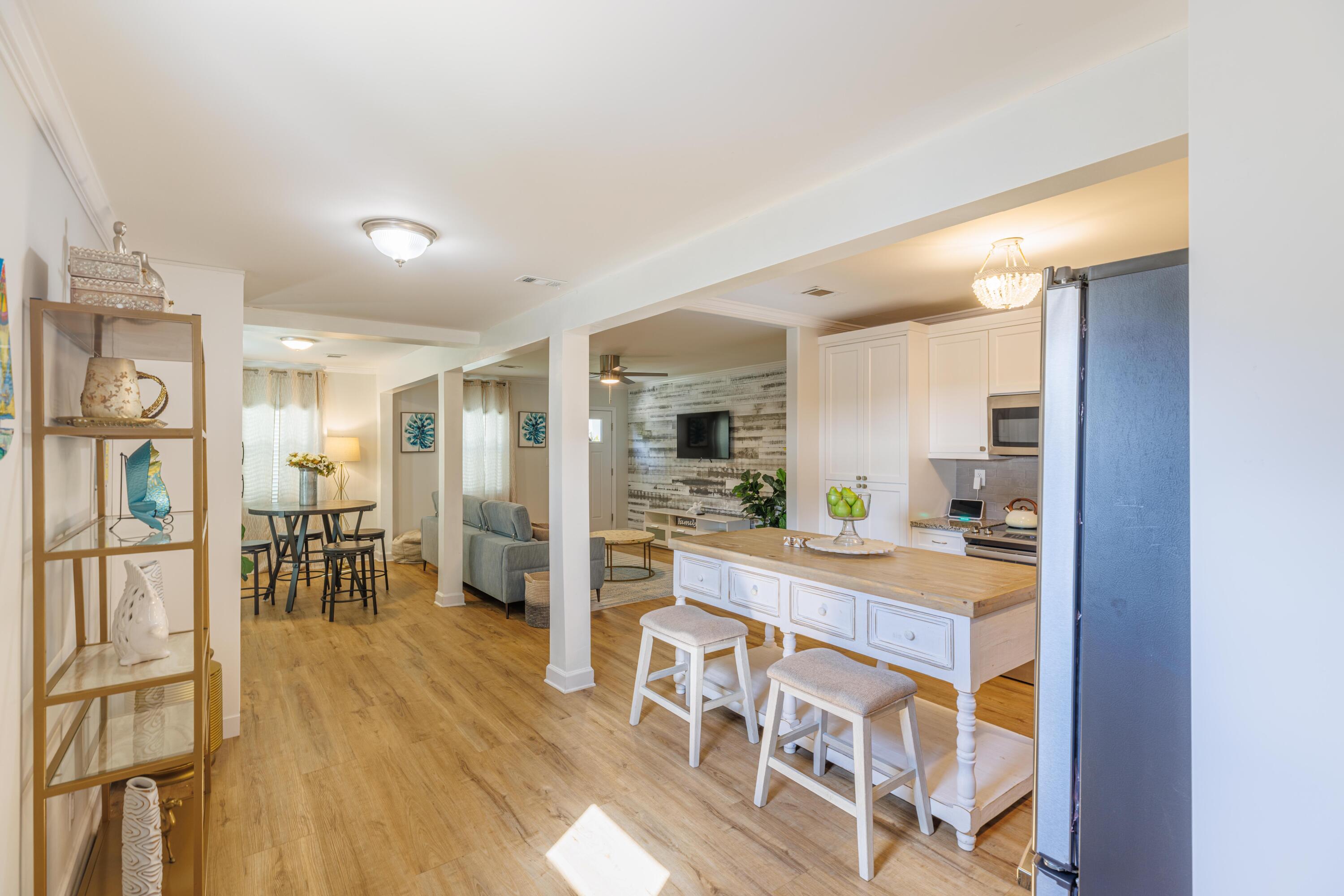 Fishers - Residential