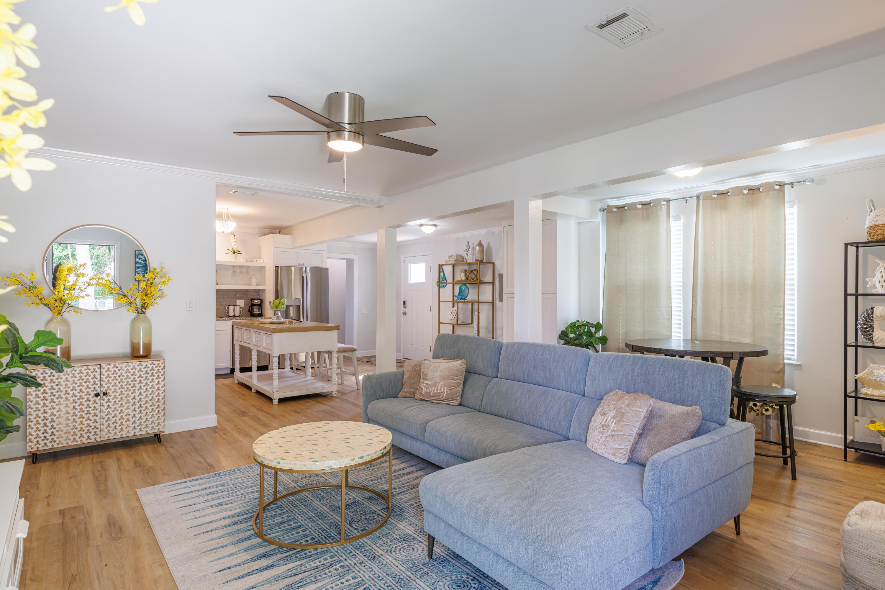 Fishers - Residential