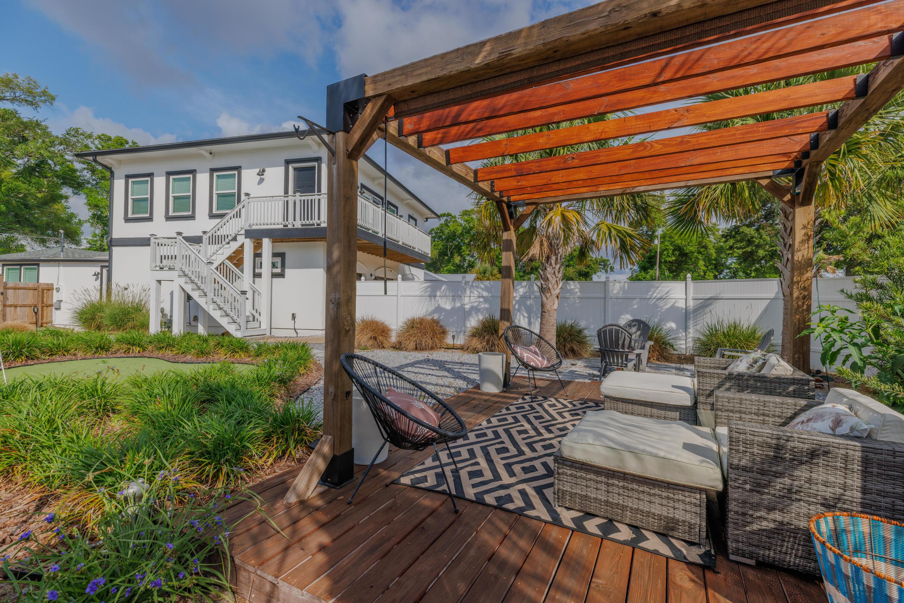 Fishers - Residential