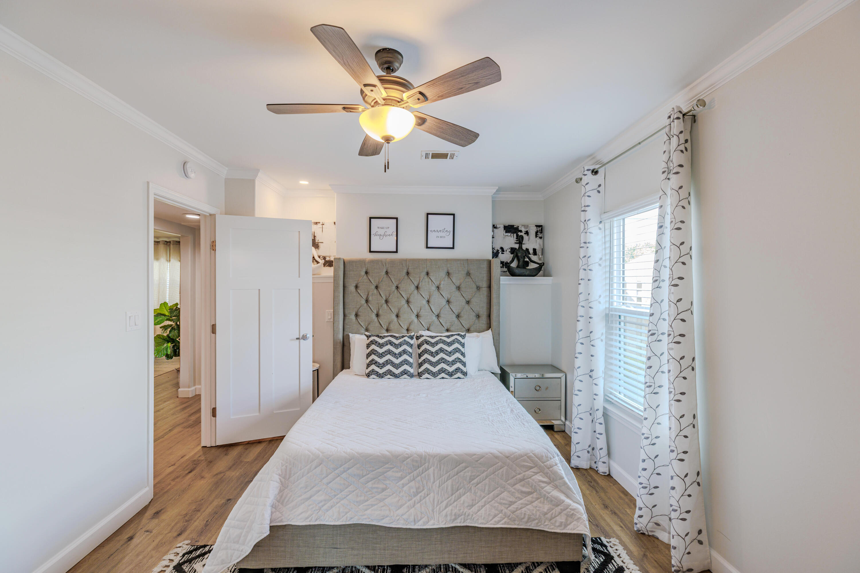 Fishers - Residential