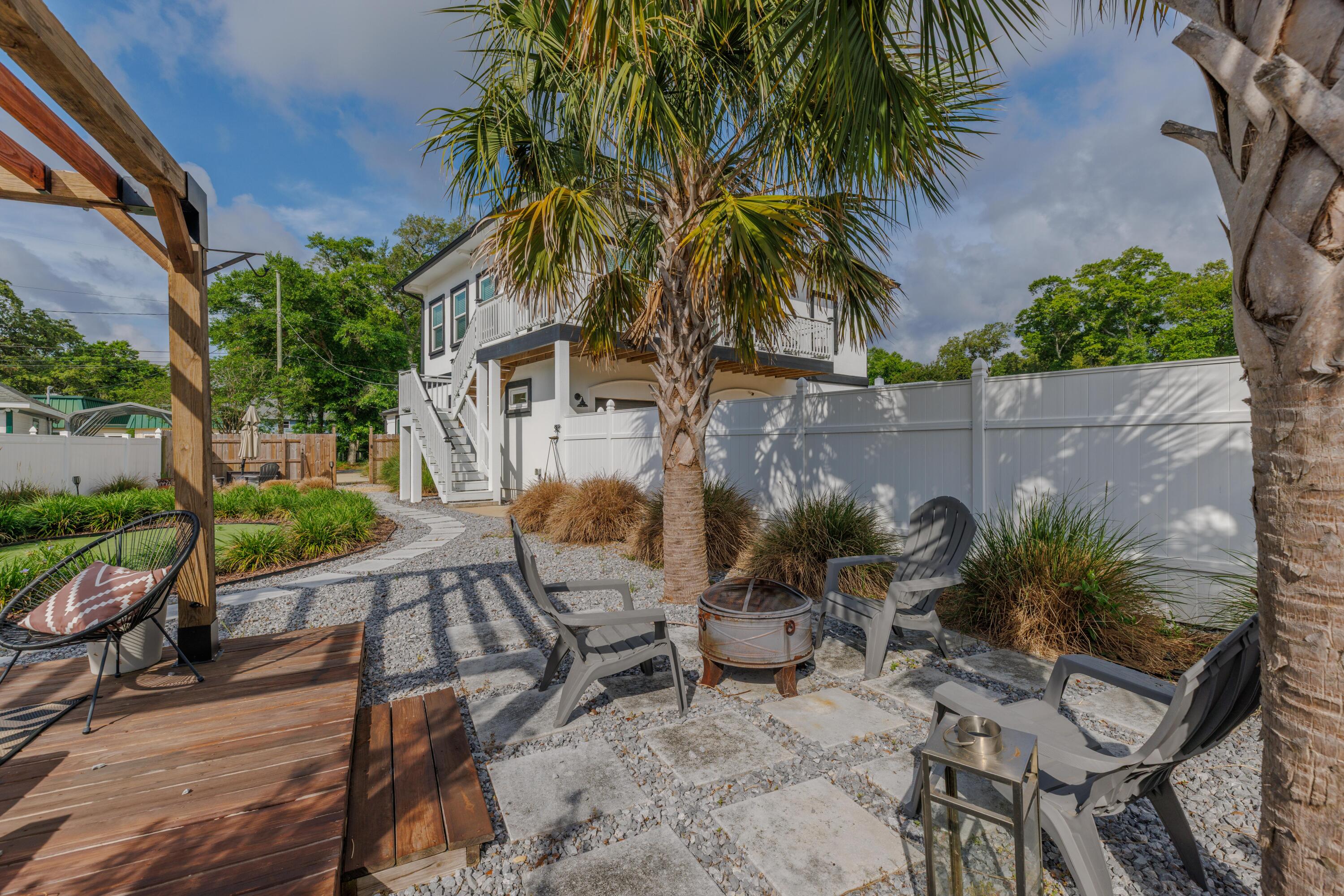 Fishers - Residential