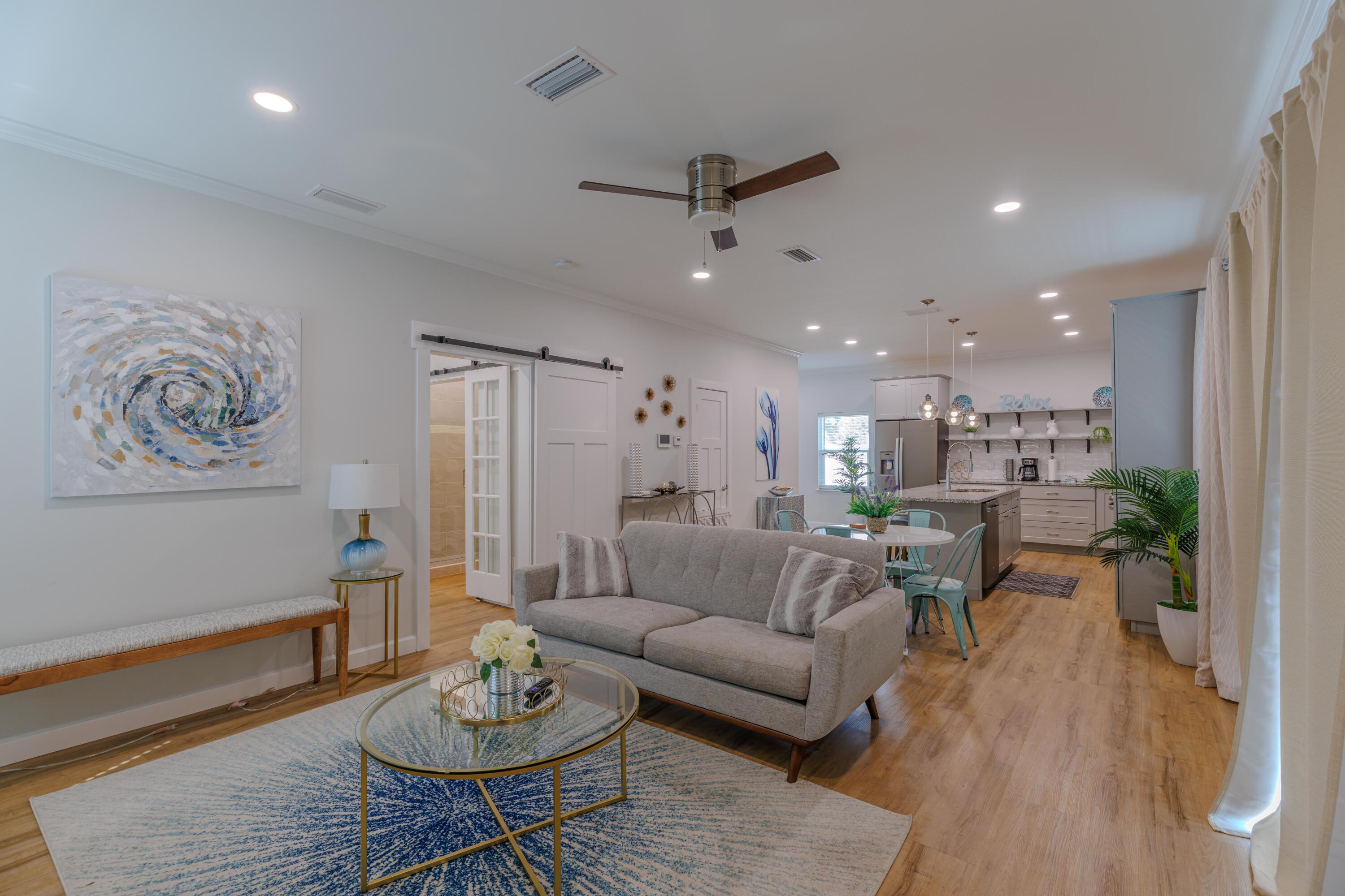 Fishers - Residential