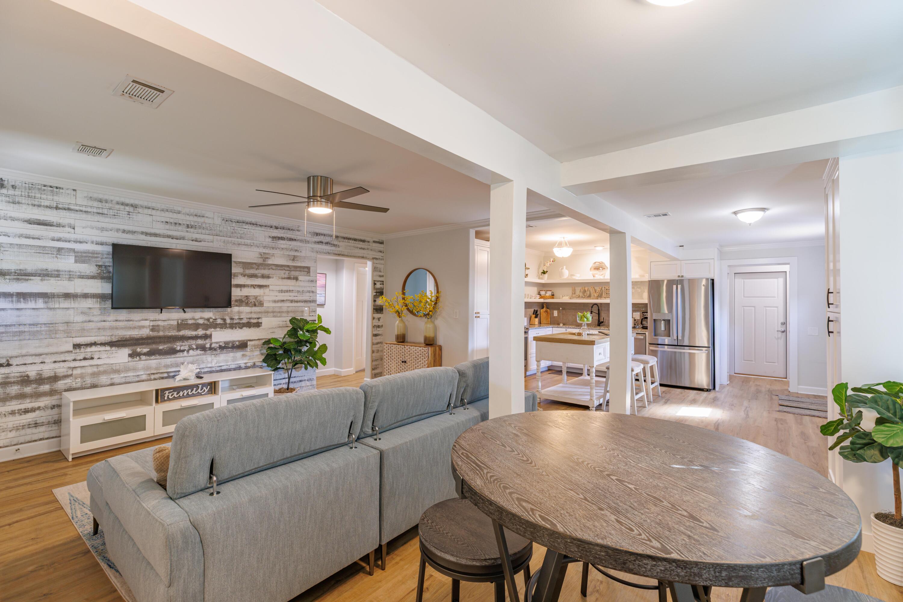 Fishers - Residential