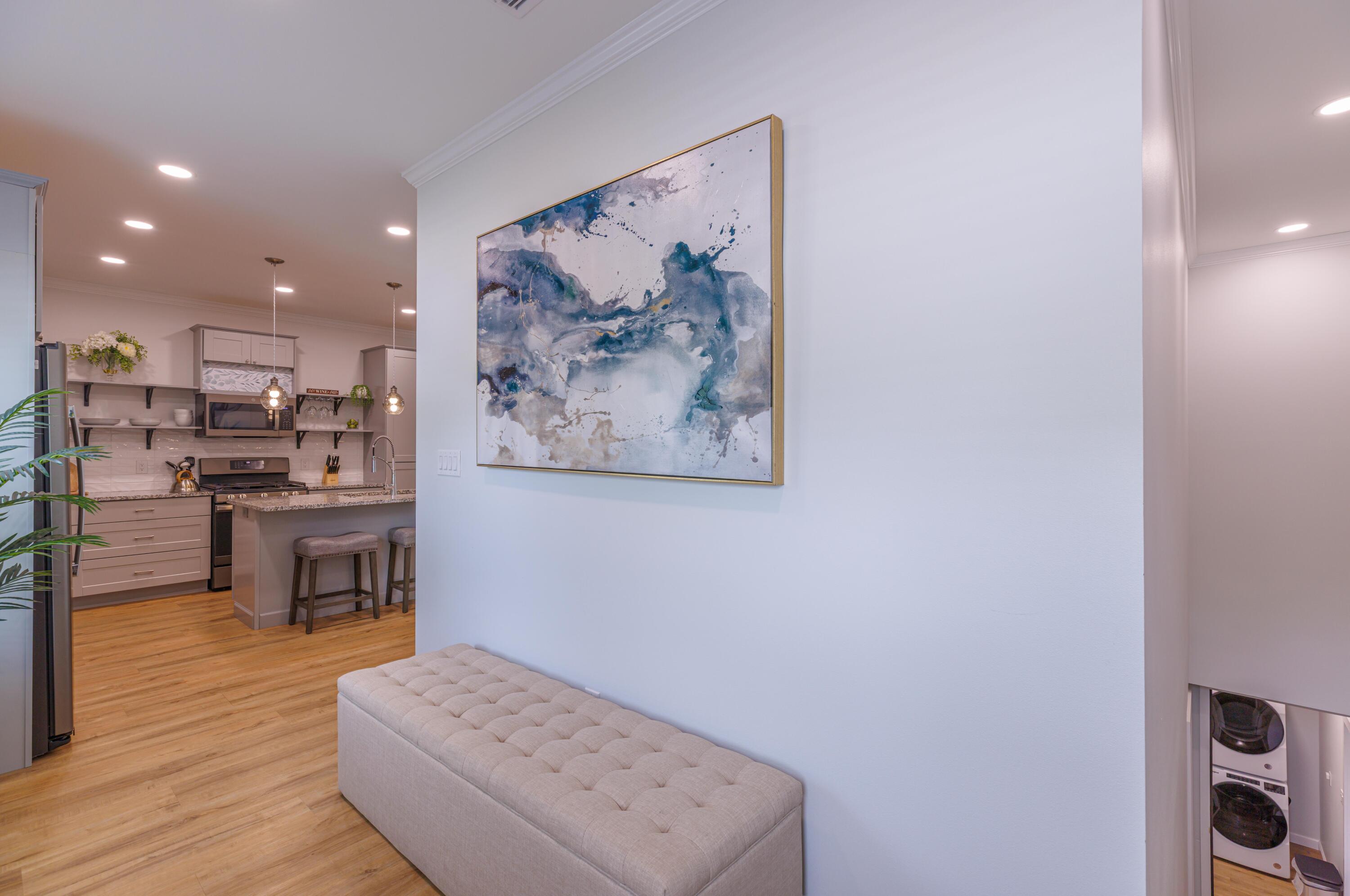 Fishers - Residential