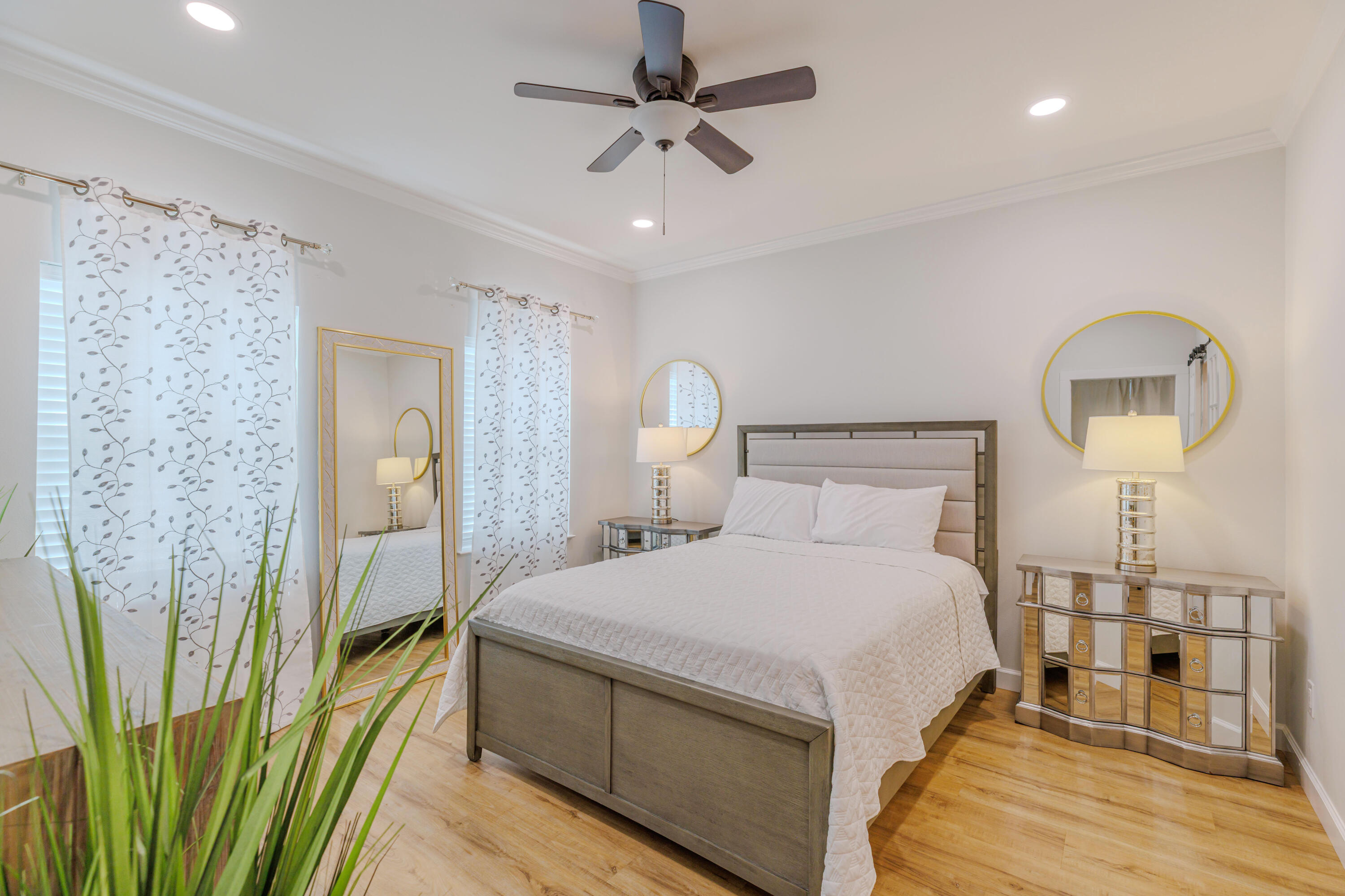 Fishers - Residential
