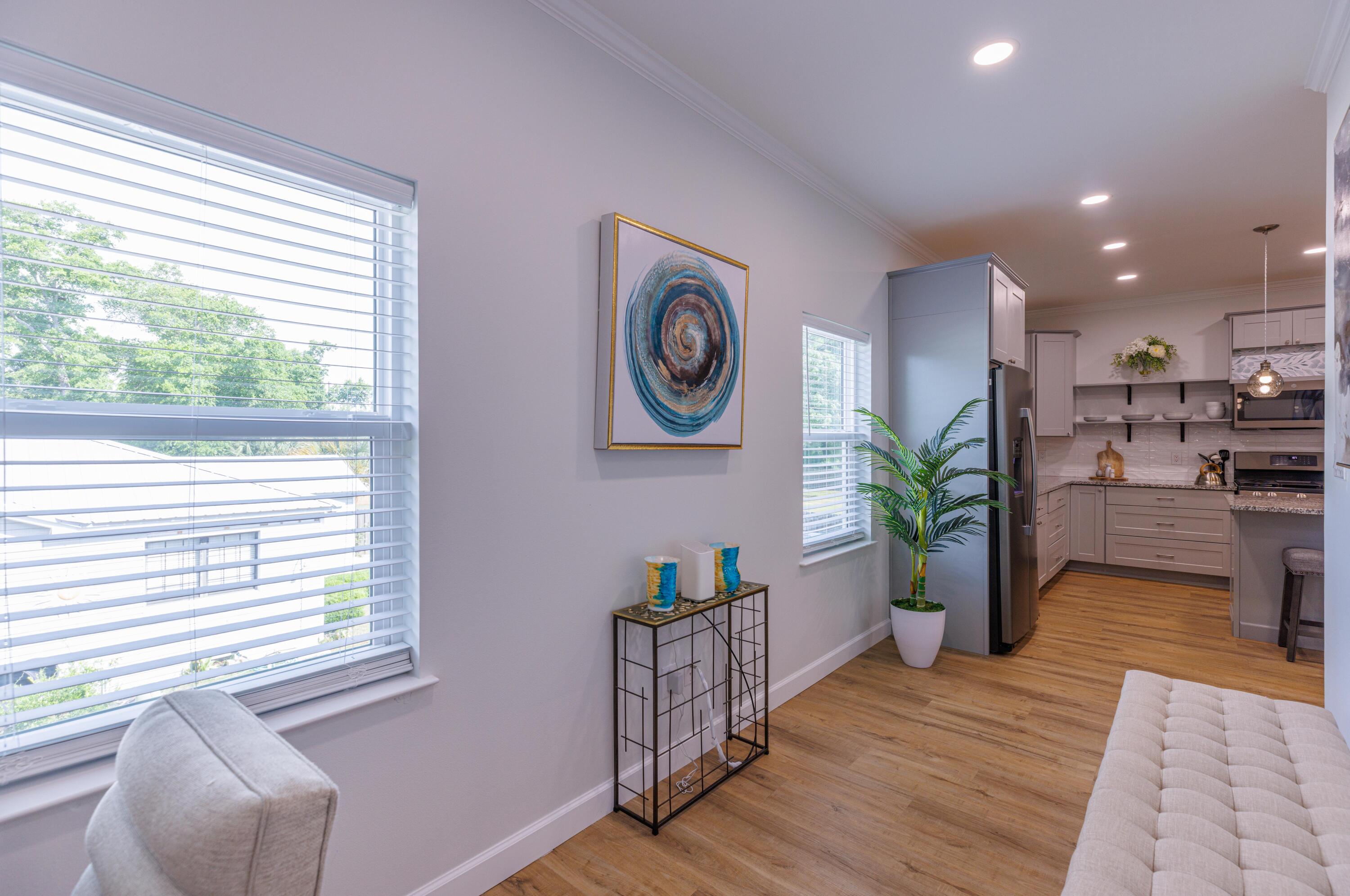 Fishers - Residential