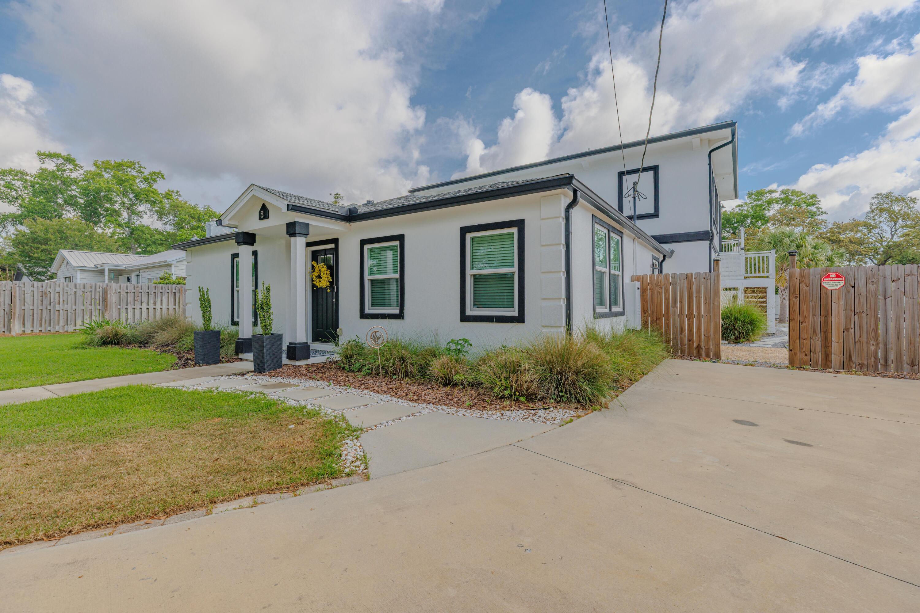 Fishers - Residential