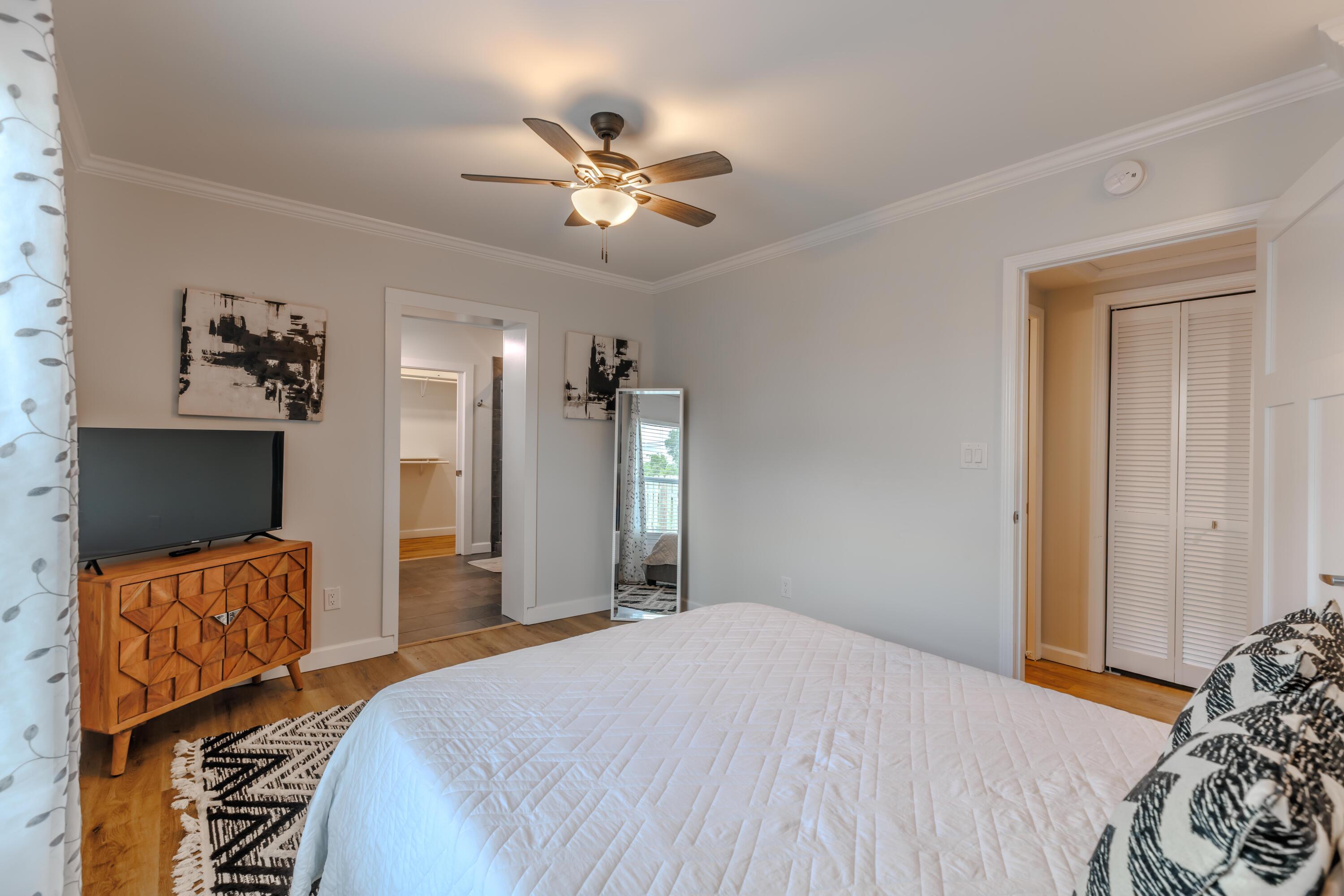Fishers - Residential