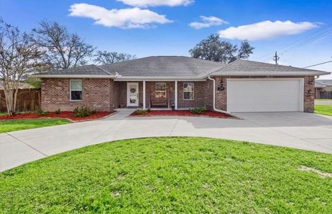 701 Hart Street Fort Walton Beach FL 32547