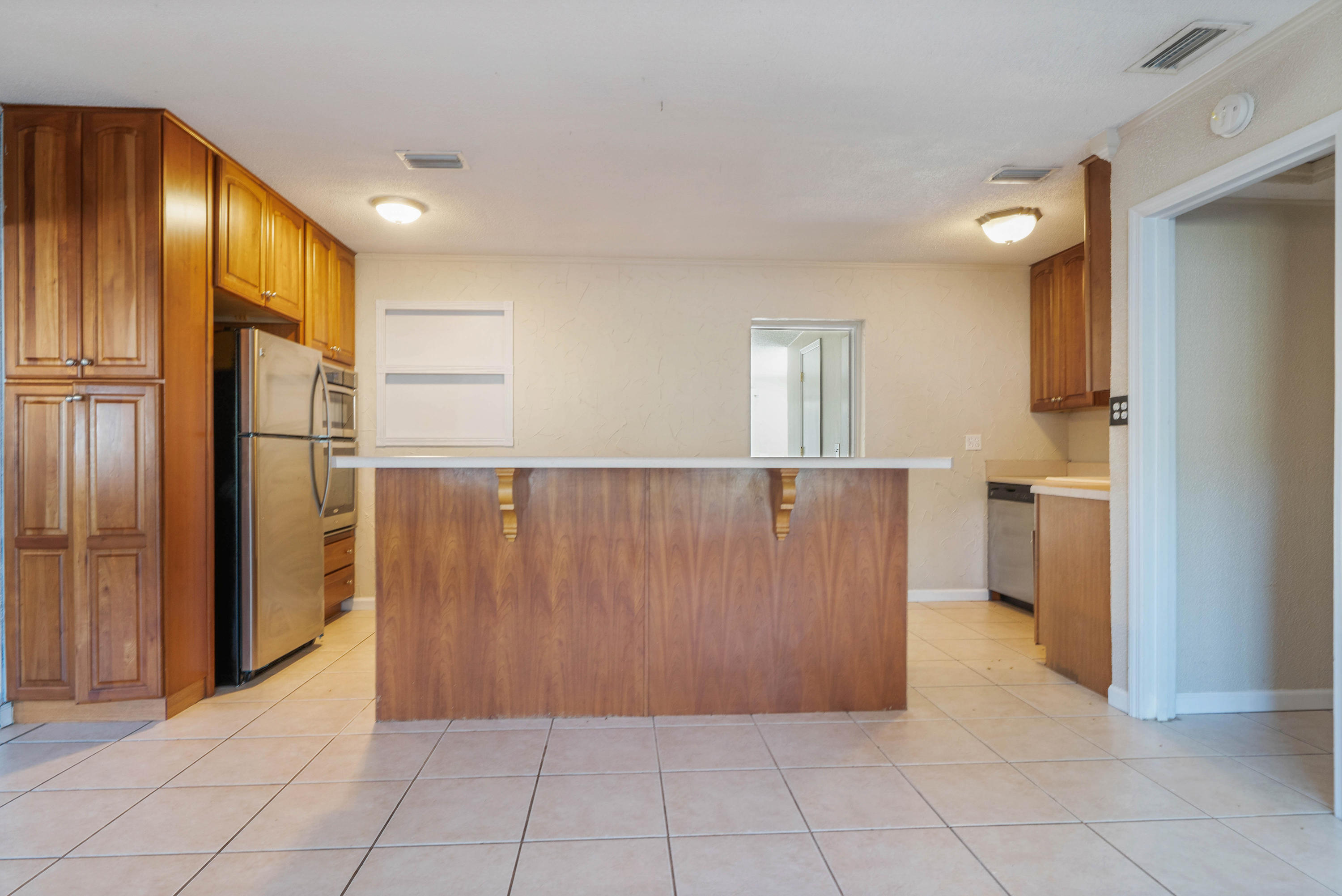 ELLIOTTS POINT 7TH ADDN - Residential