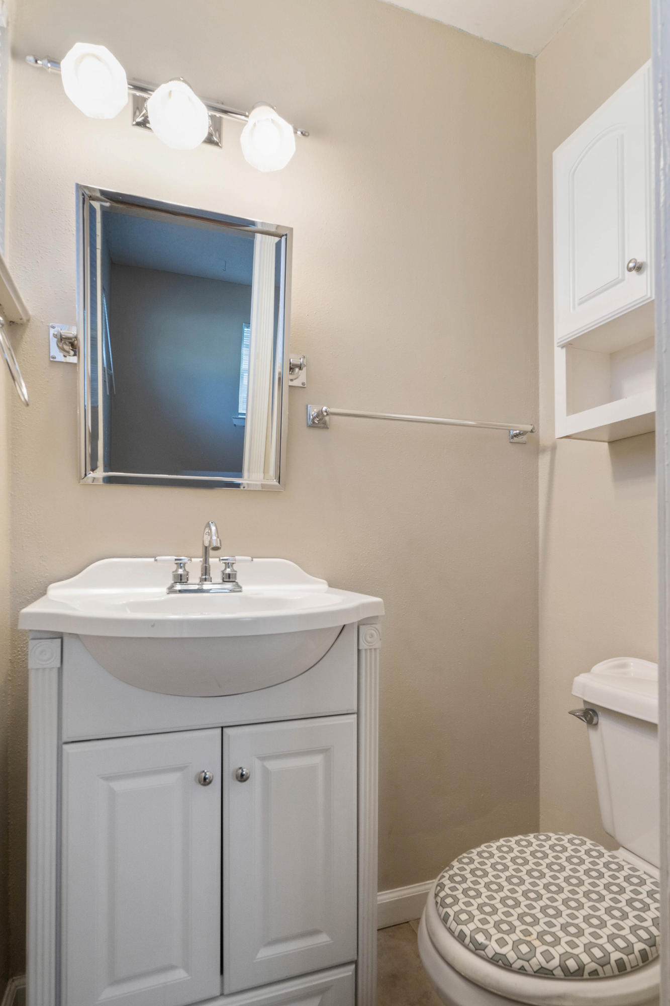 ELLIOTTS POINT 7TH ADDN - Residential