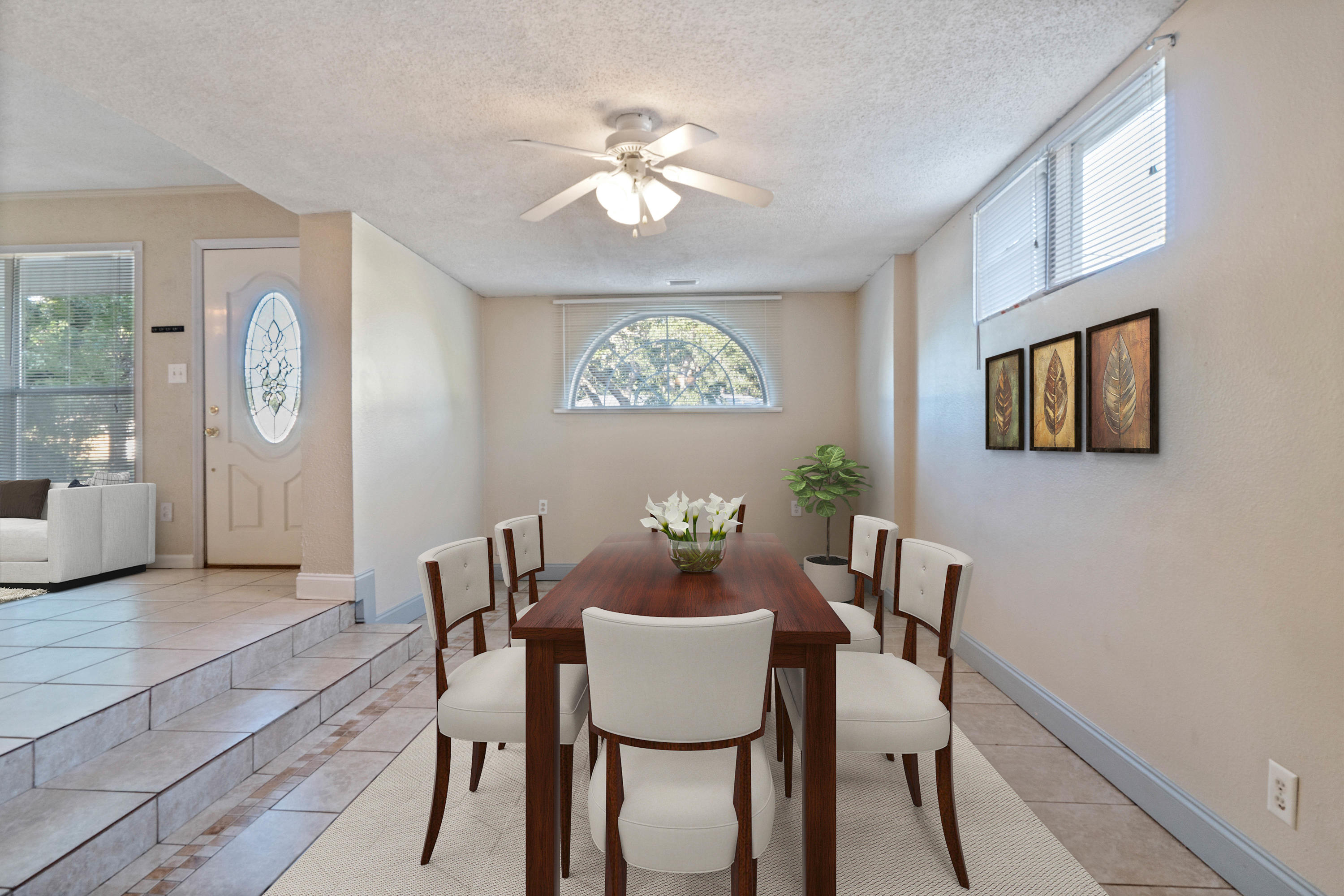 ELLIOTTS POINT 7TH ADDN - Residential