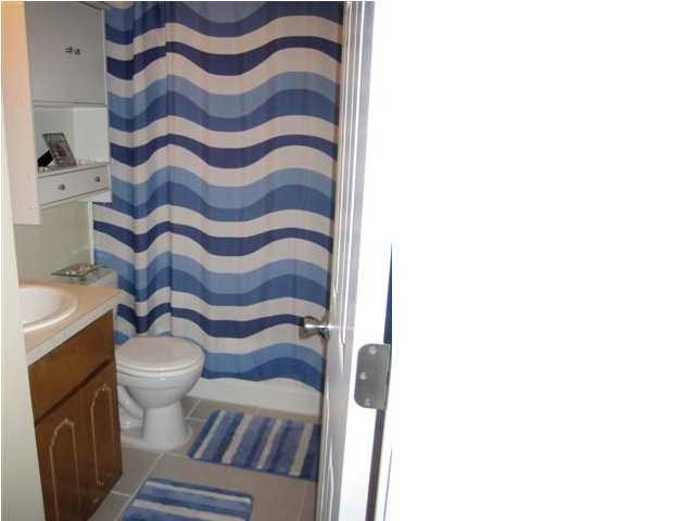 WILAON SQUARE T/H - Residential Lease