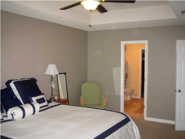 WILAON SQUARE T/H - Residential Lease