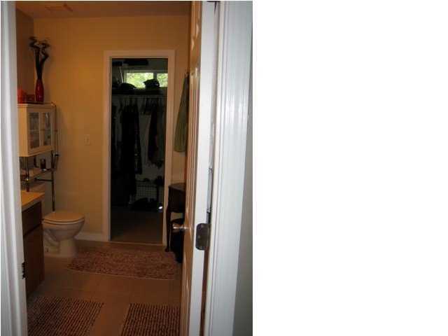 WILAON SQUARE T/H - Residential Lease