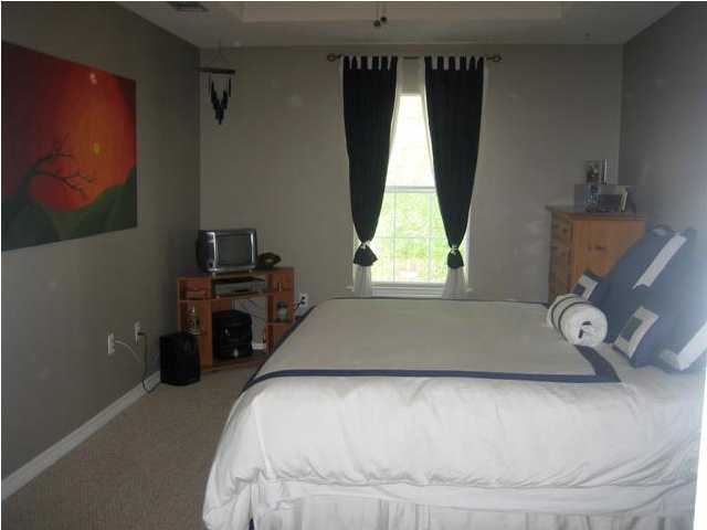 WILAON SQUARE T/H - Residential Lease