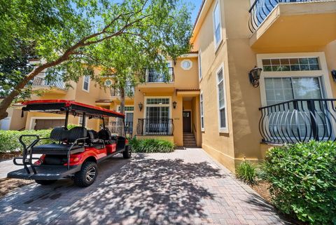 72 Vantage Point Miramar Beach FL 32550