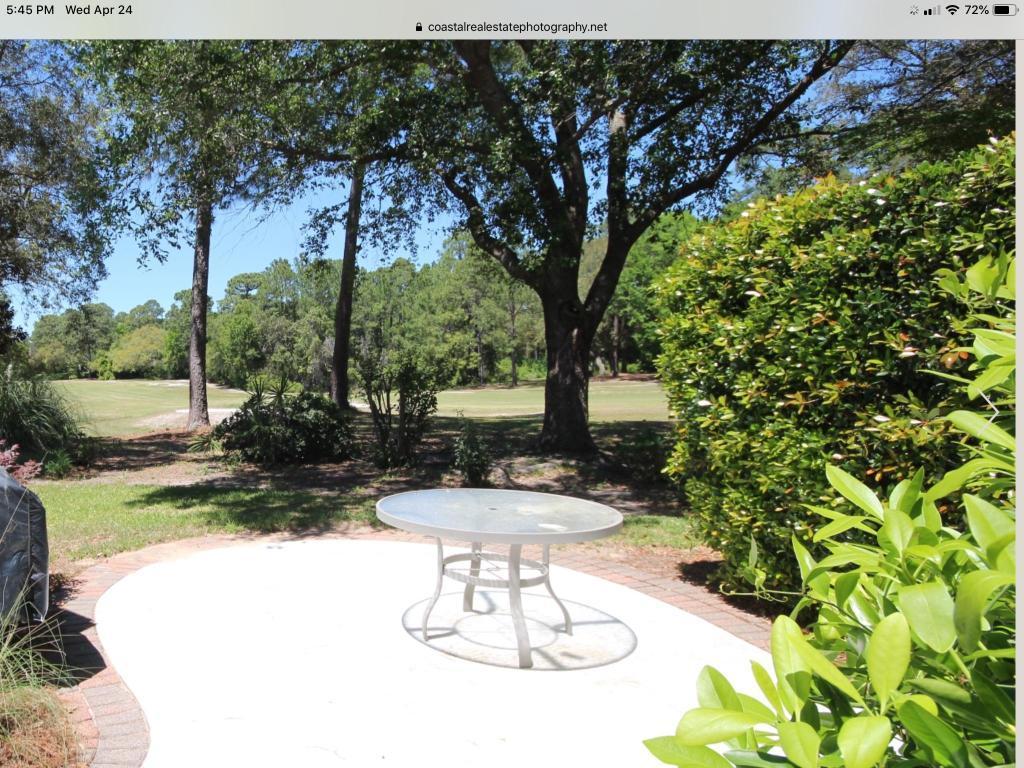 TURNBERRY PLACE - Residential