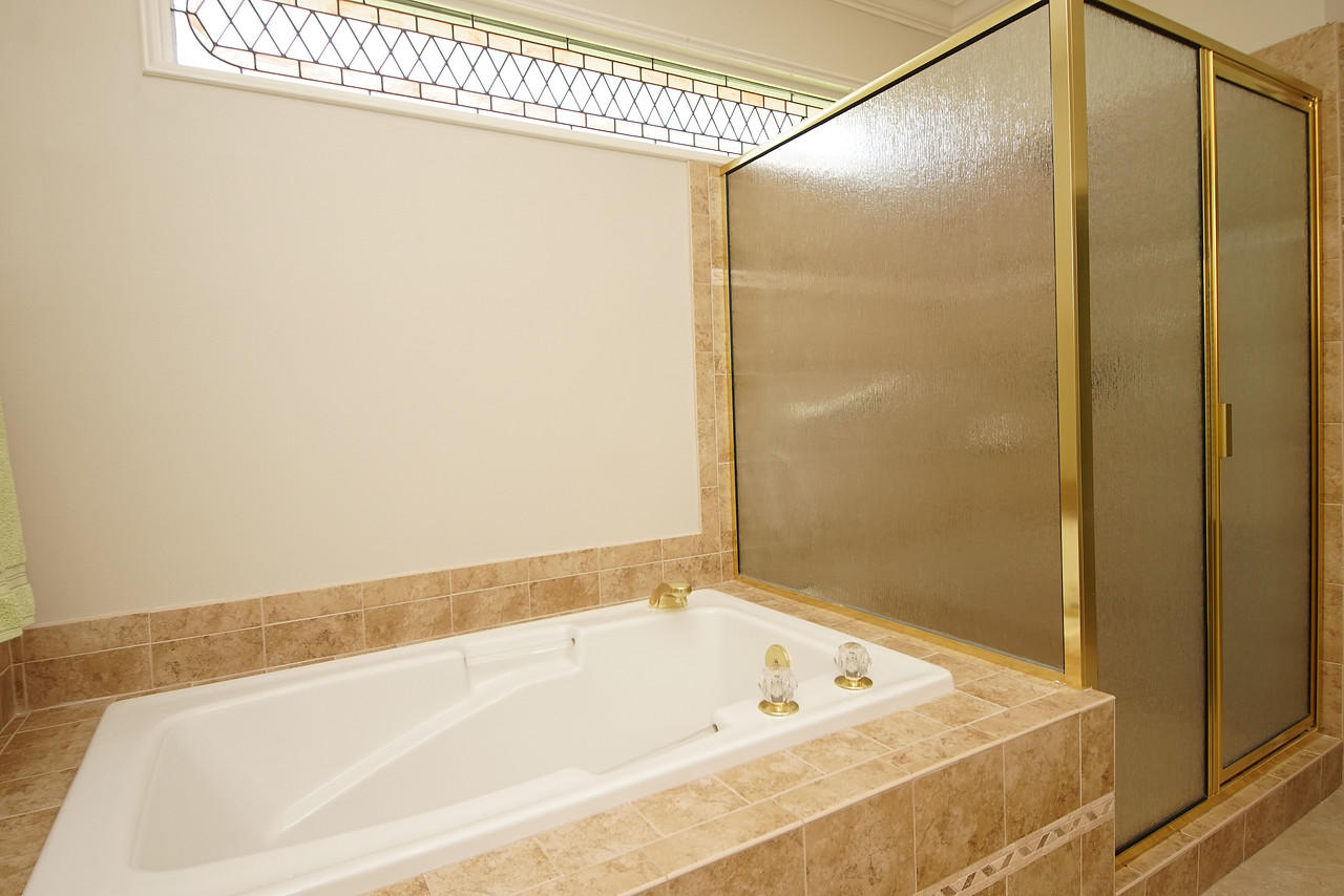 TURNBERRY PLACE - Residential