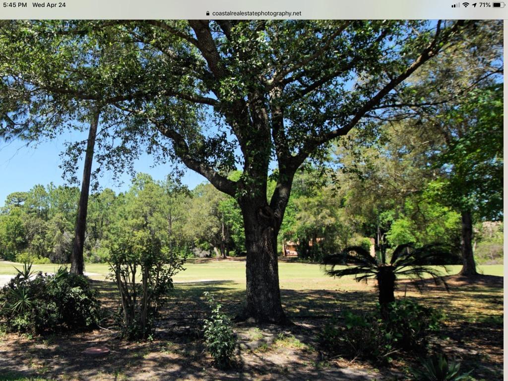 TURNBERRY PLACE - Residential