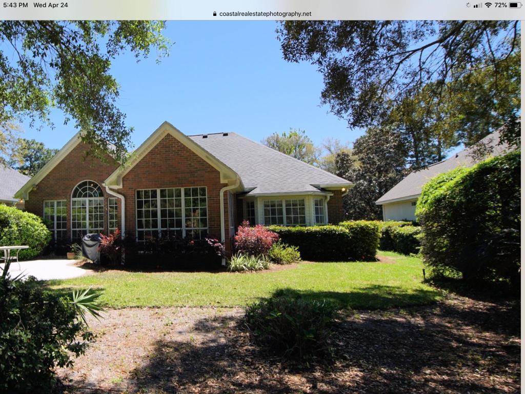 TURNBERRY PLACE - Residential