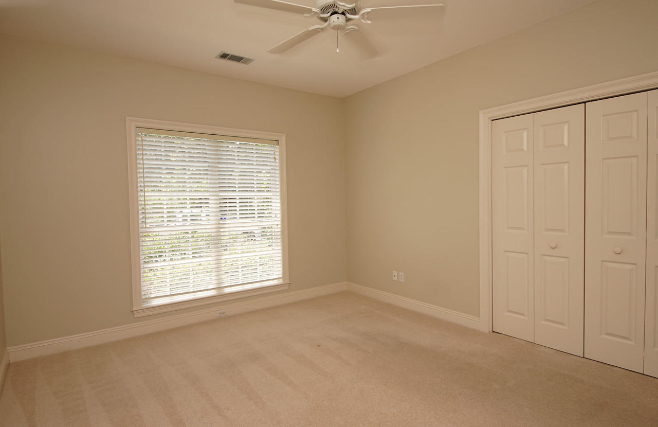 TURNBERRY PLACE - Residential