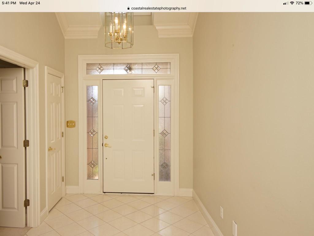 TURNBERRY PLACE - Residential