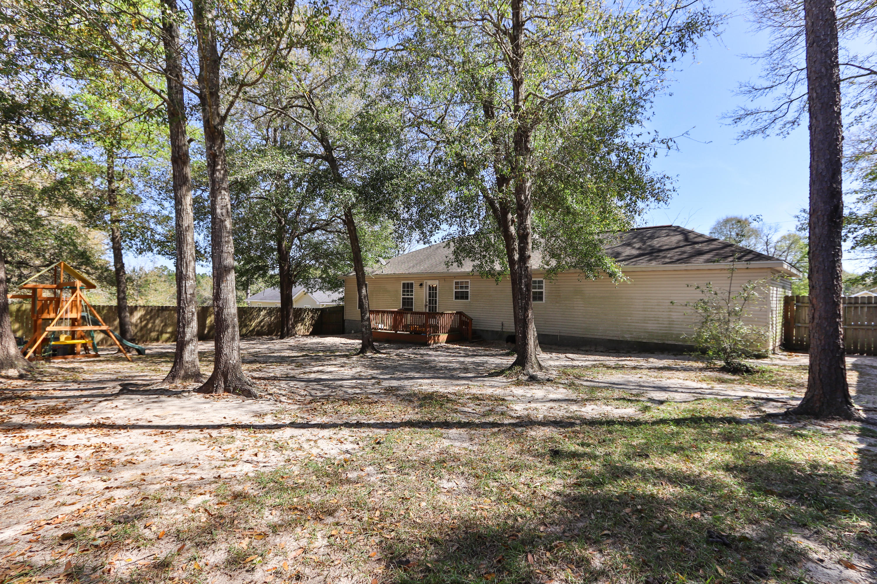 WINDING CREEK ESTATES PH 4 - Residential