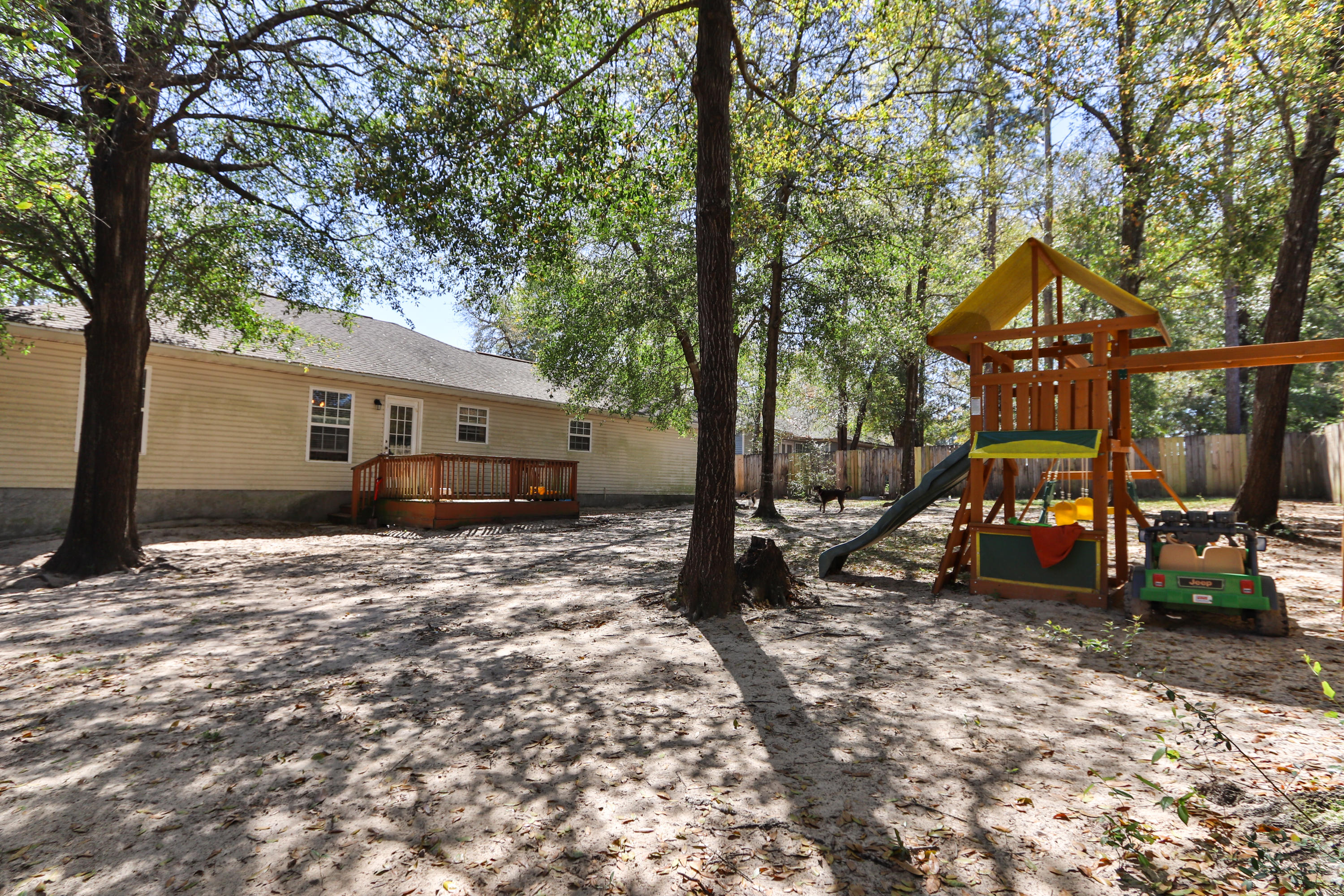 WINDING CREEK ESTATES PH 4 - Residential