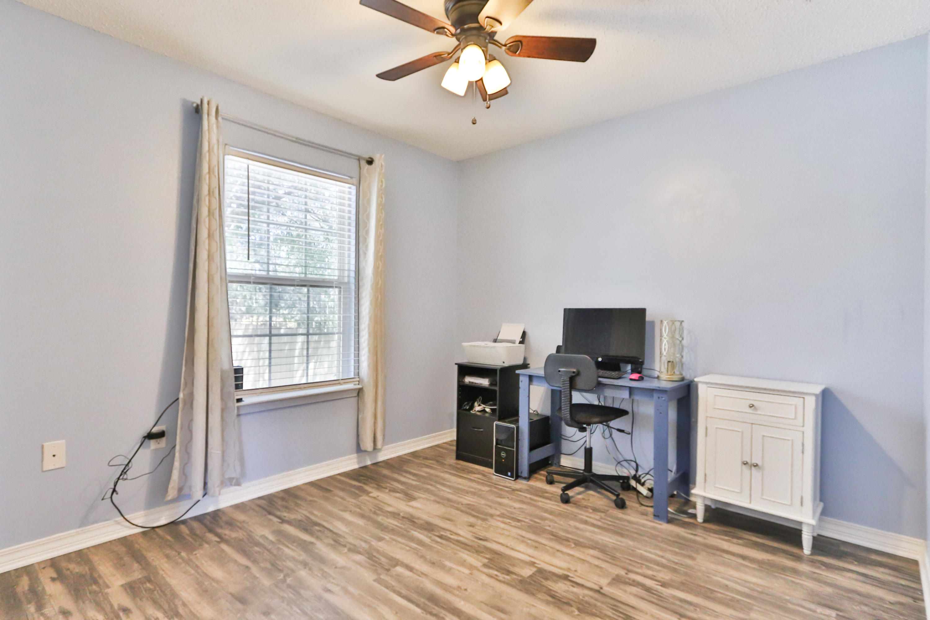 WINDING CREEK ESTATES PH 4 - Residential