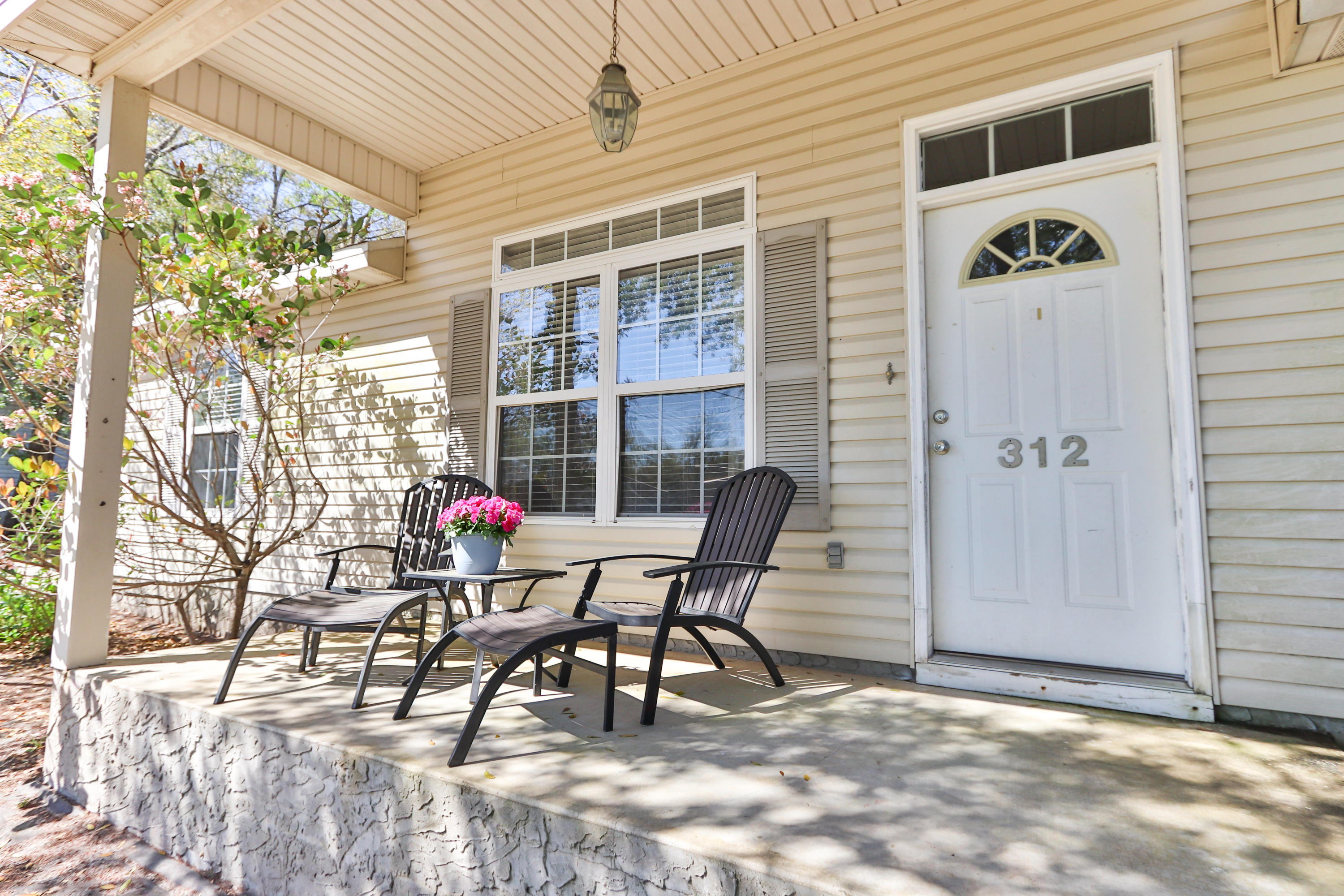 WINDING CREEK ESTATES PH 4 - Residential